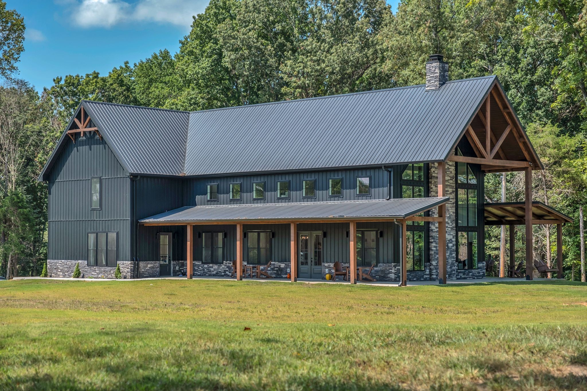 3573 Sandy Springs Rd