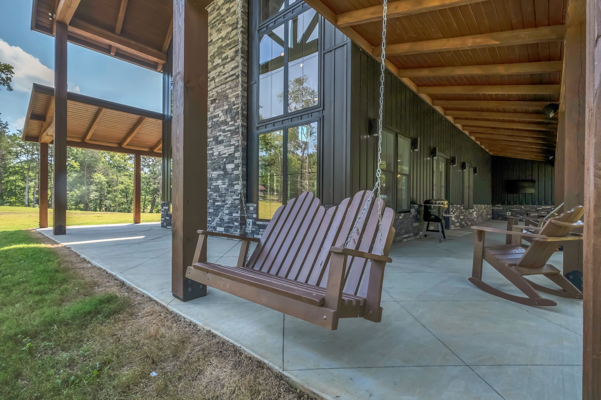 3573 Sandy Springs Rd