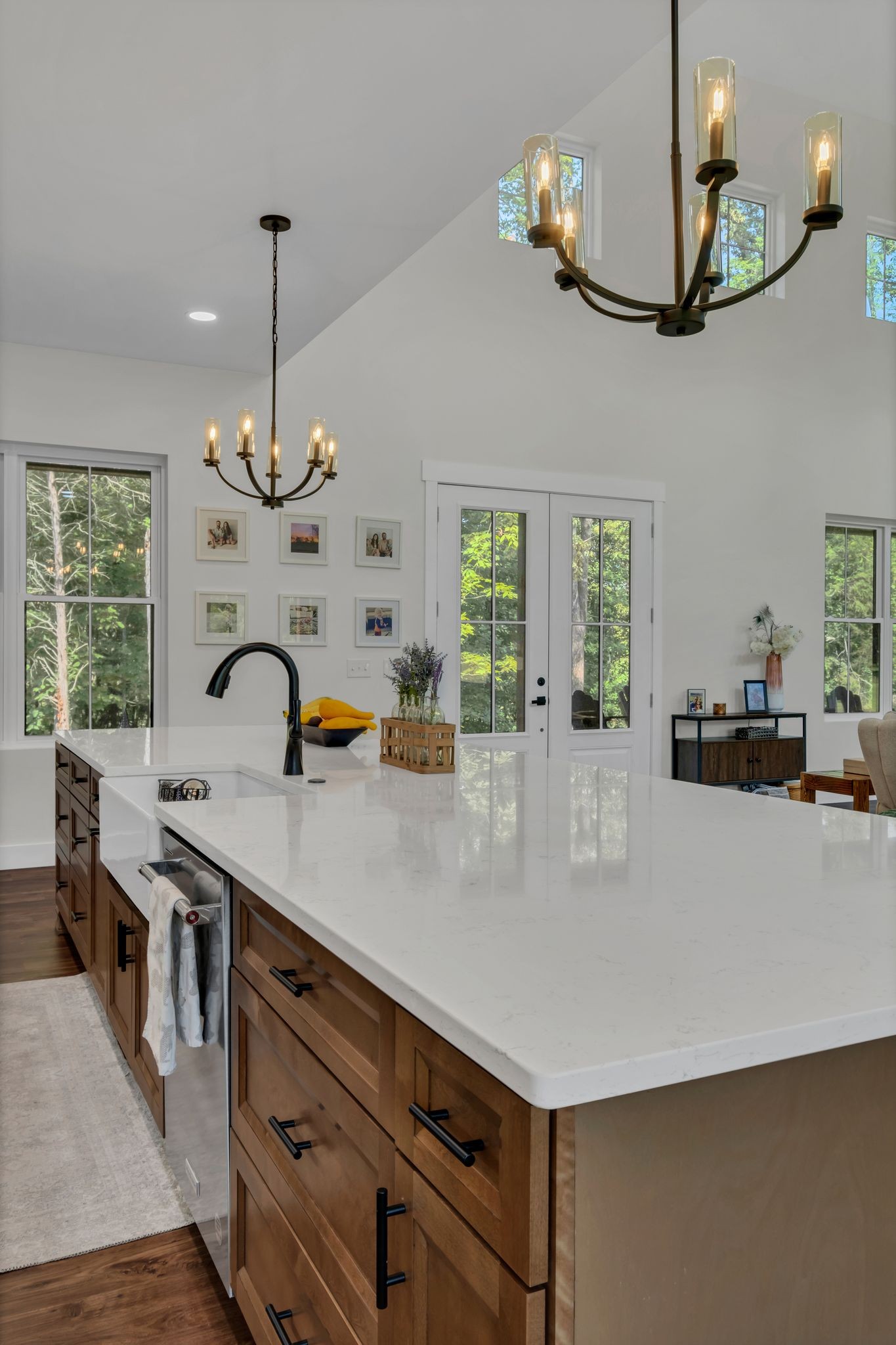 3573 Sandy Springs Rd