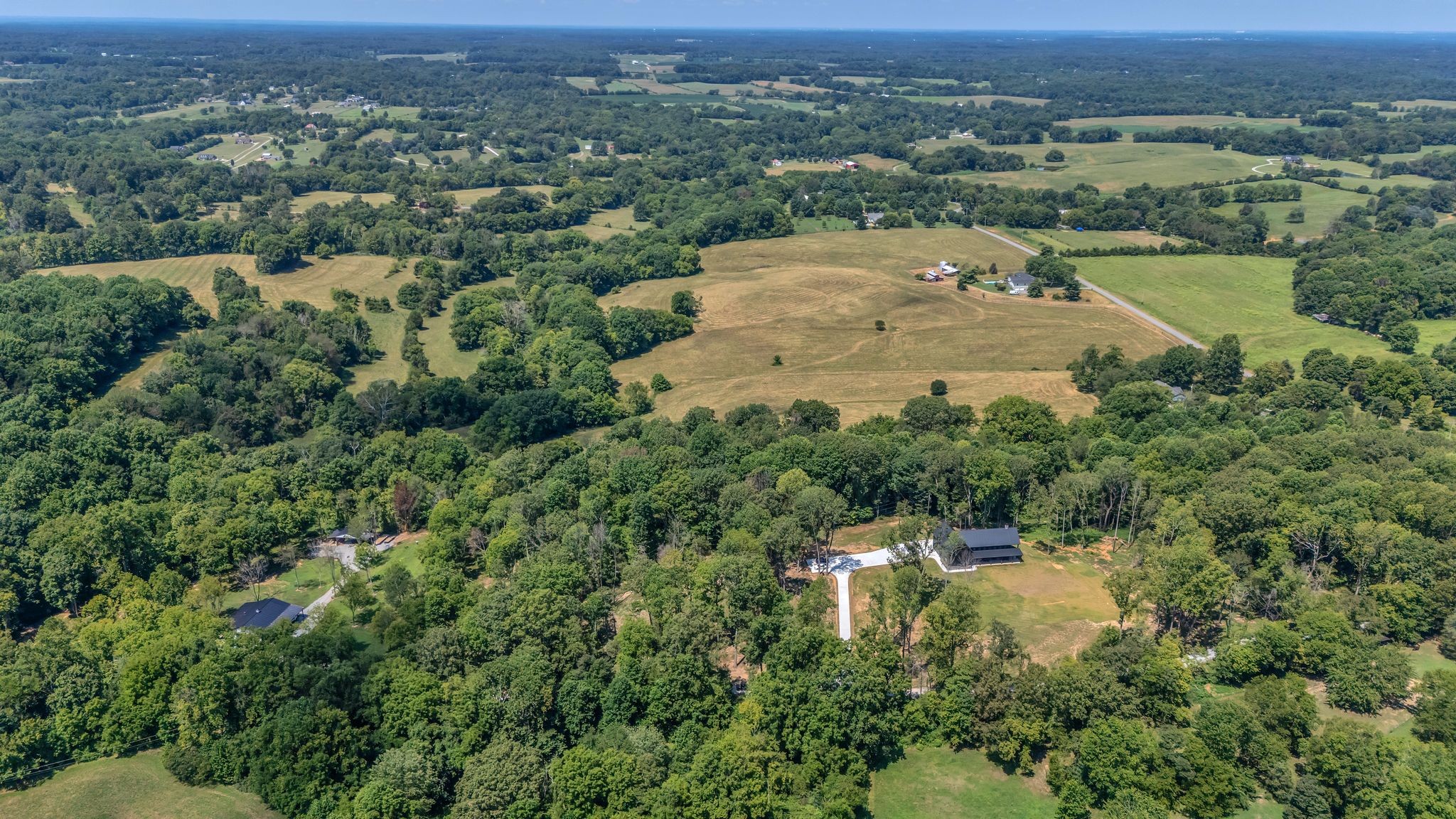 3573 Sandy Springs Rd