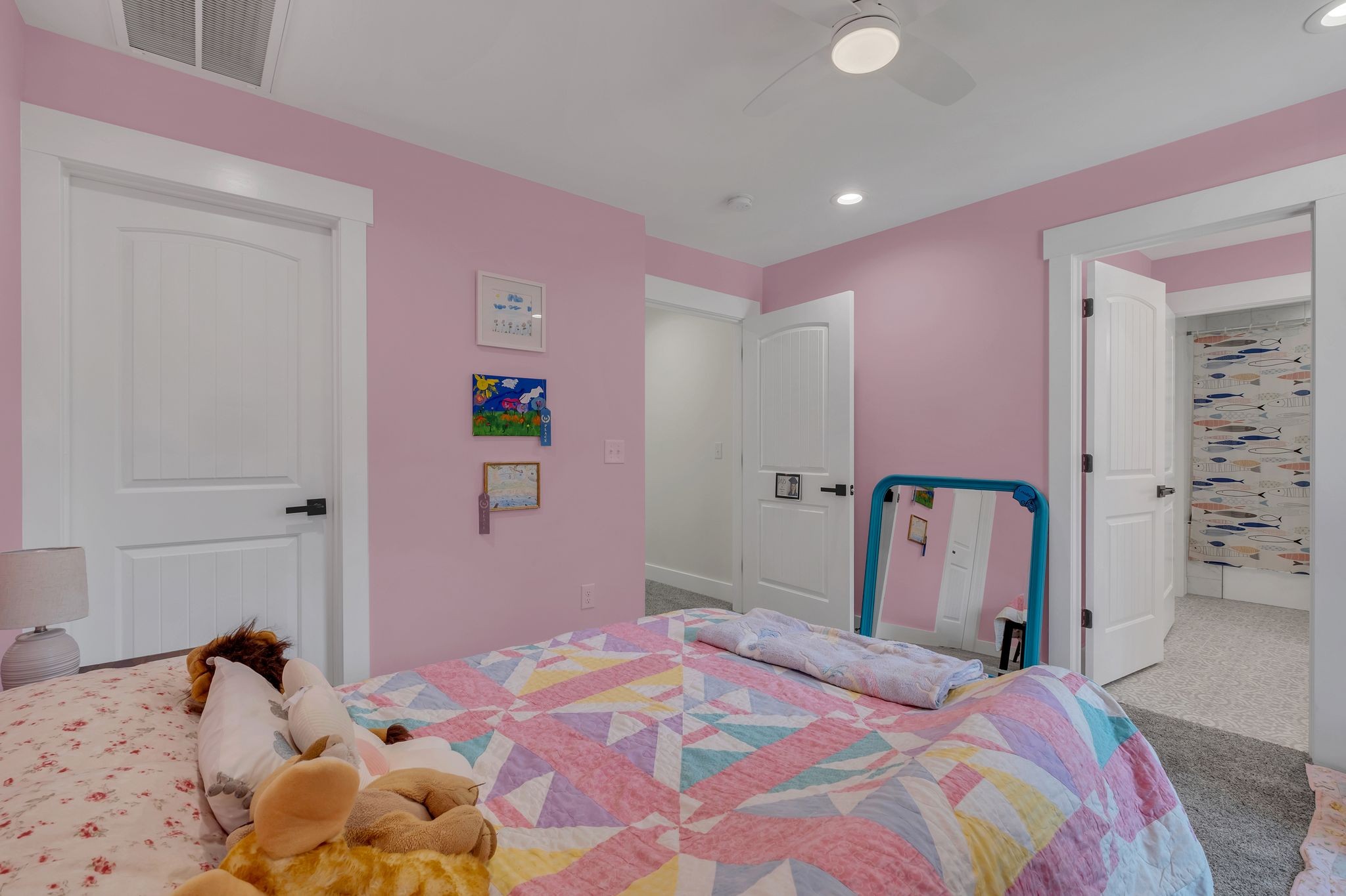 3573 Sandy Springs Rd