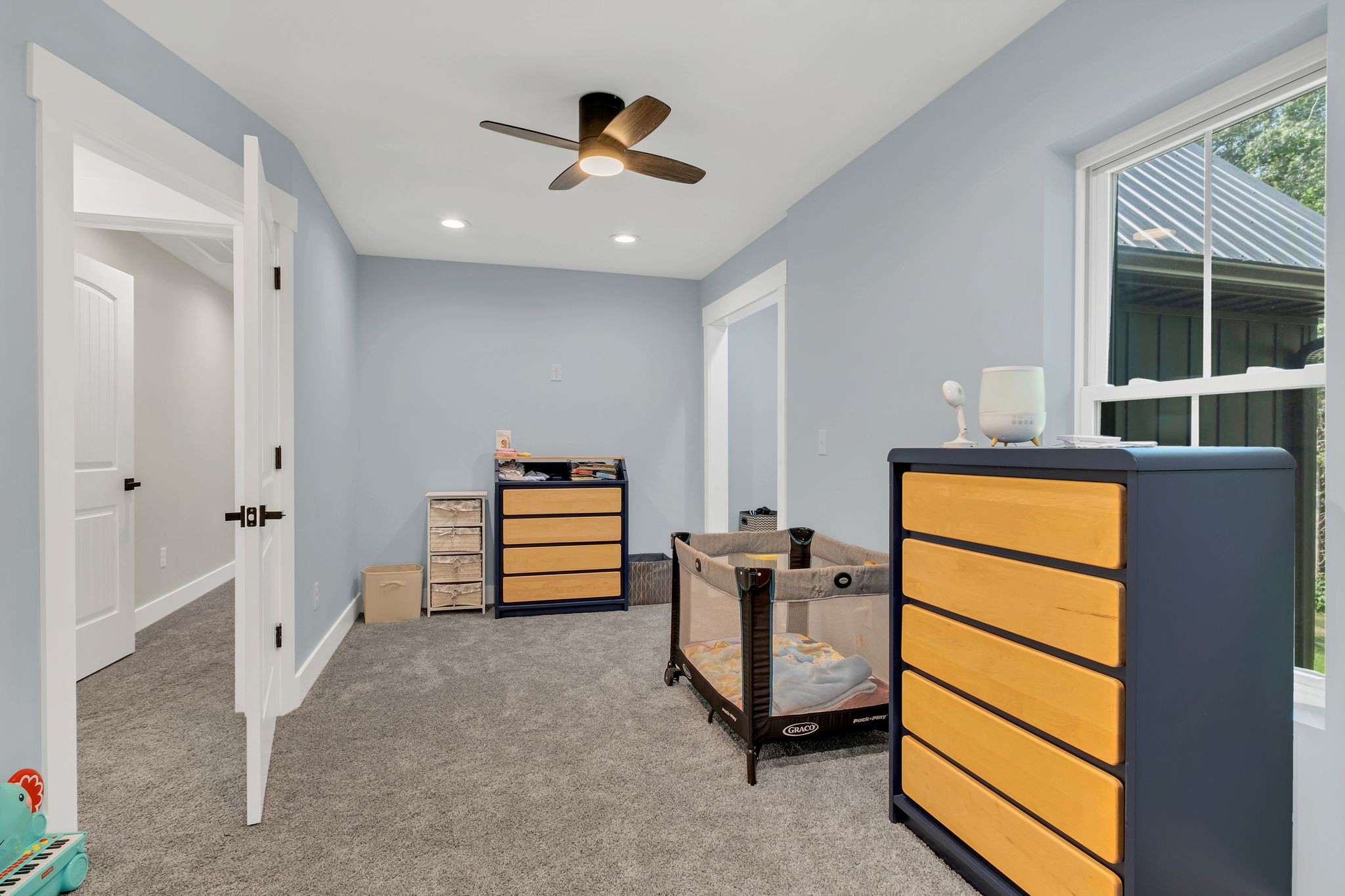 3573 Sandy Springs Rd