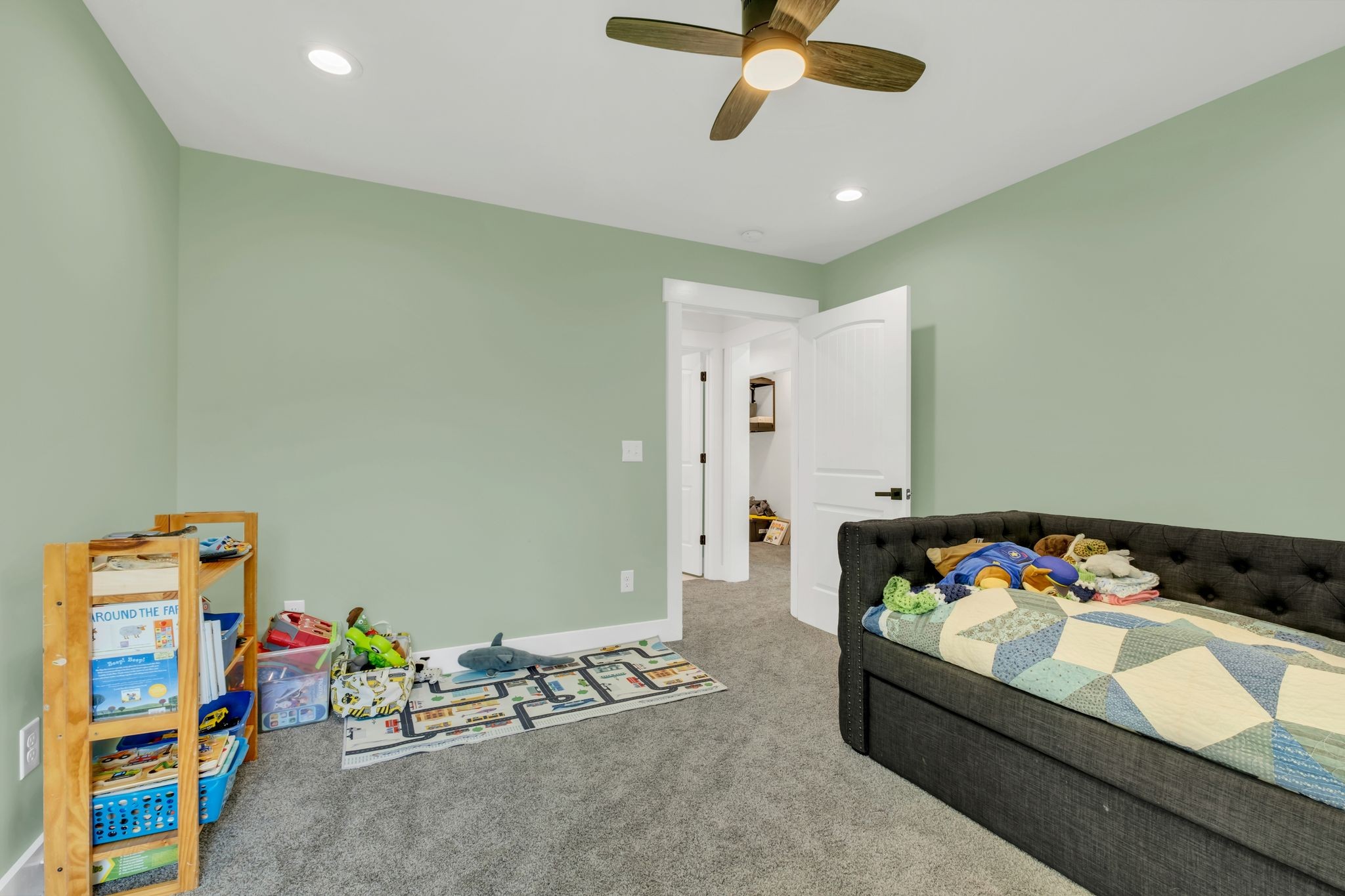 3573 Sandy Springs Rd