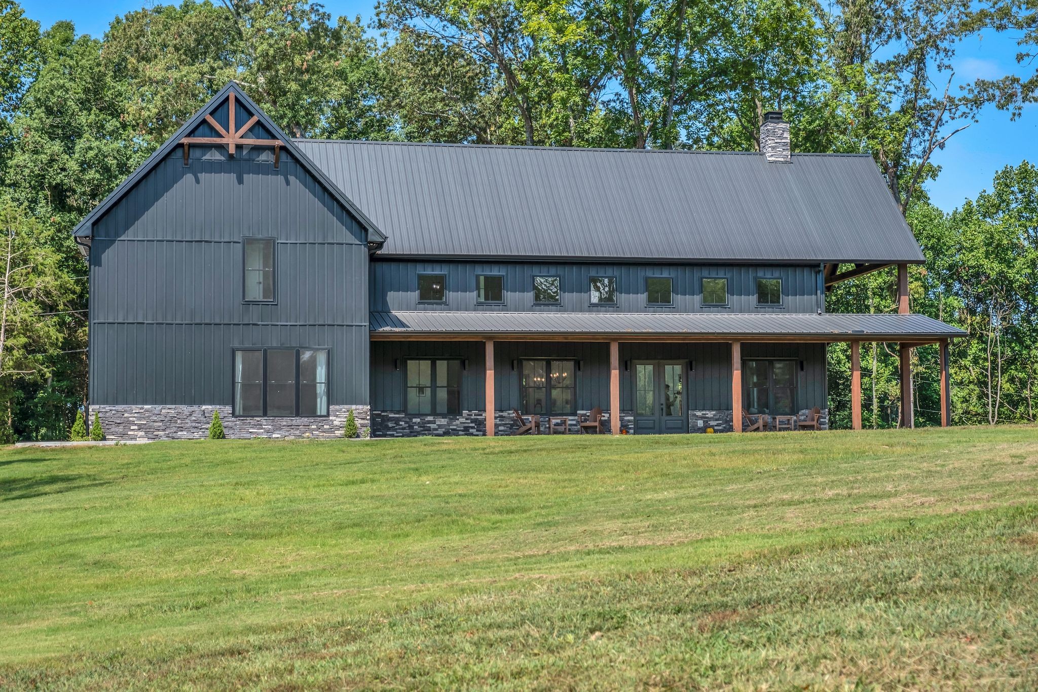 3573 Sandy Springs Rd