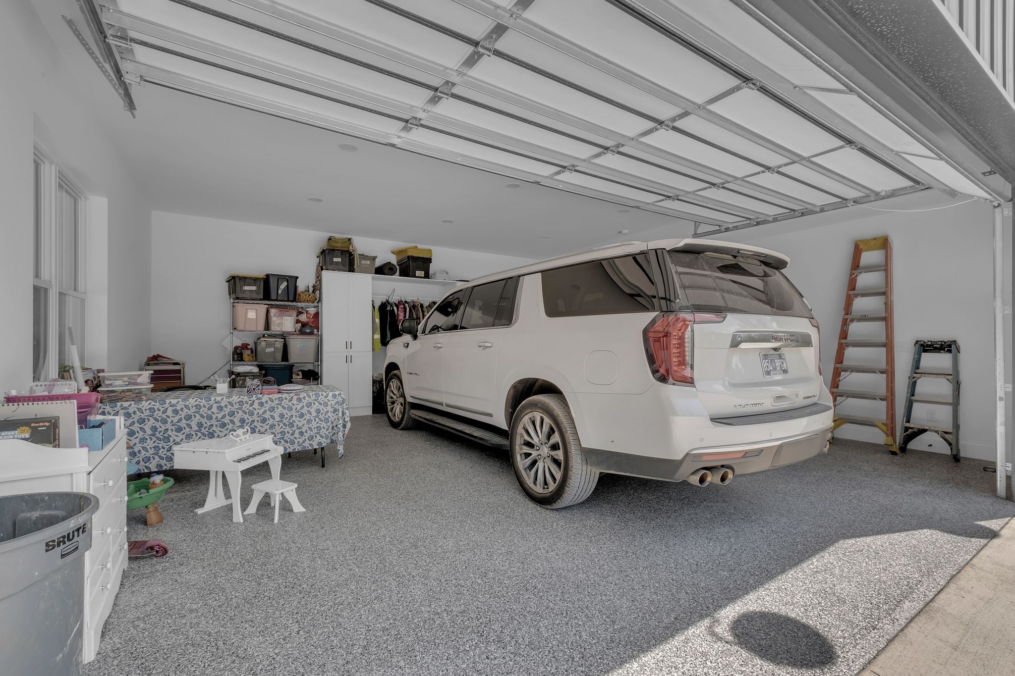 3573 Sandy Springs Rd