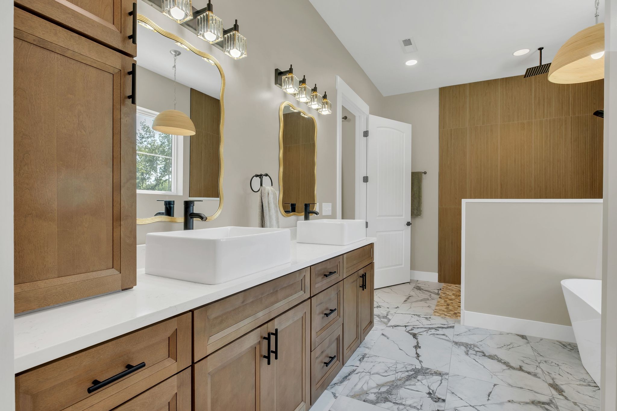 3573 Sandy Springs Rd