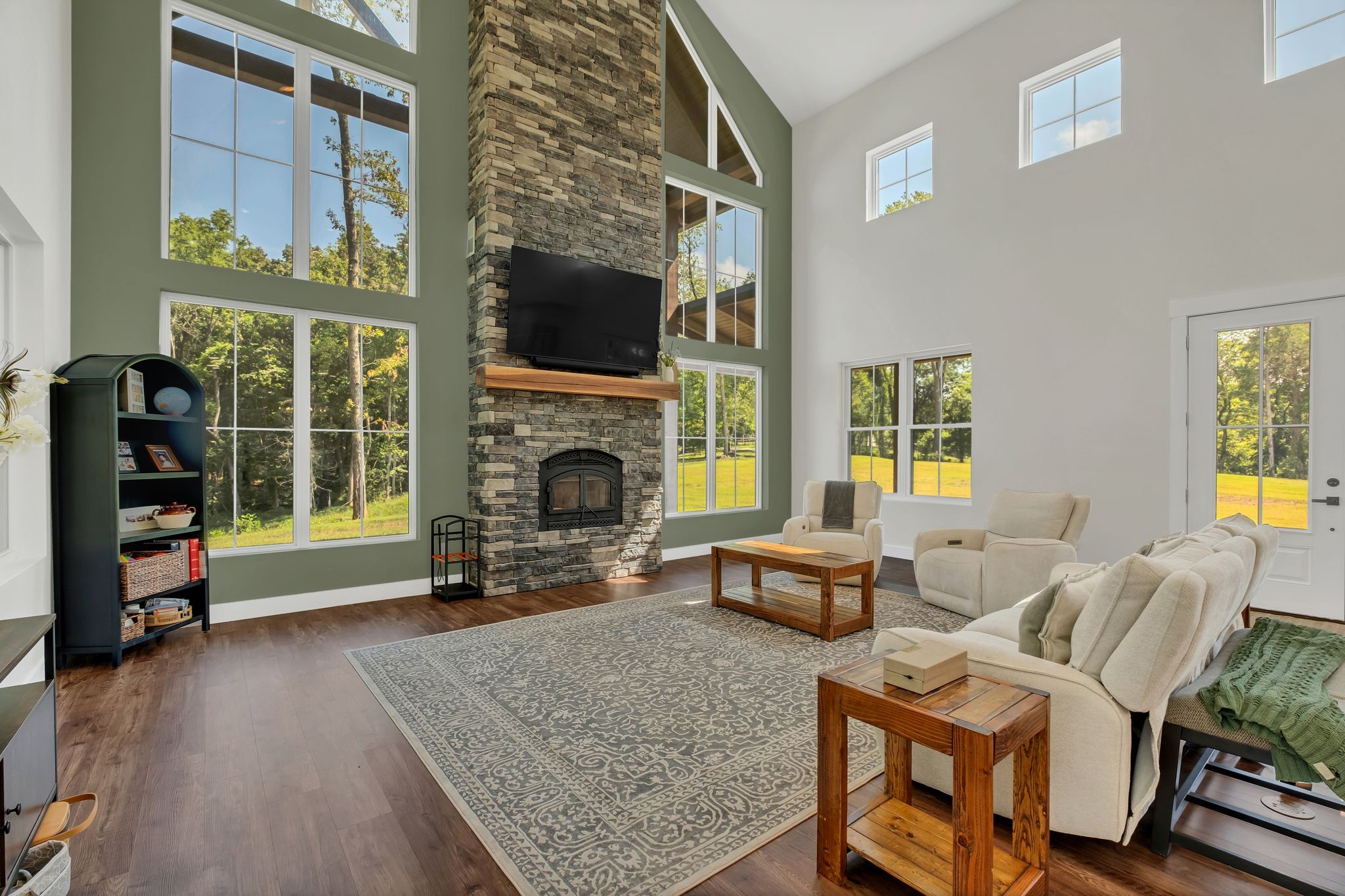 3573 Sandy Springs Rd