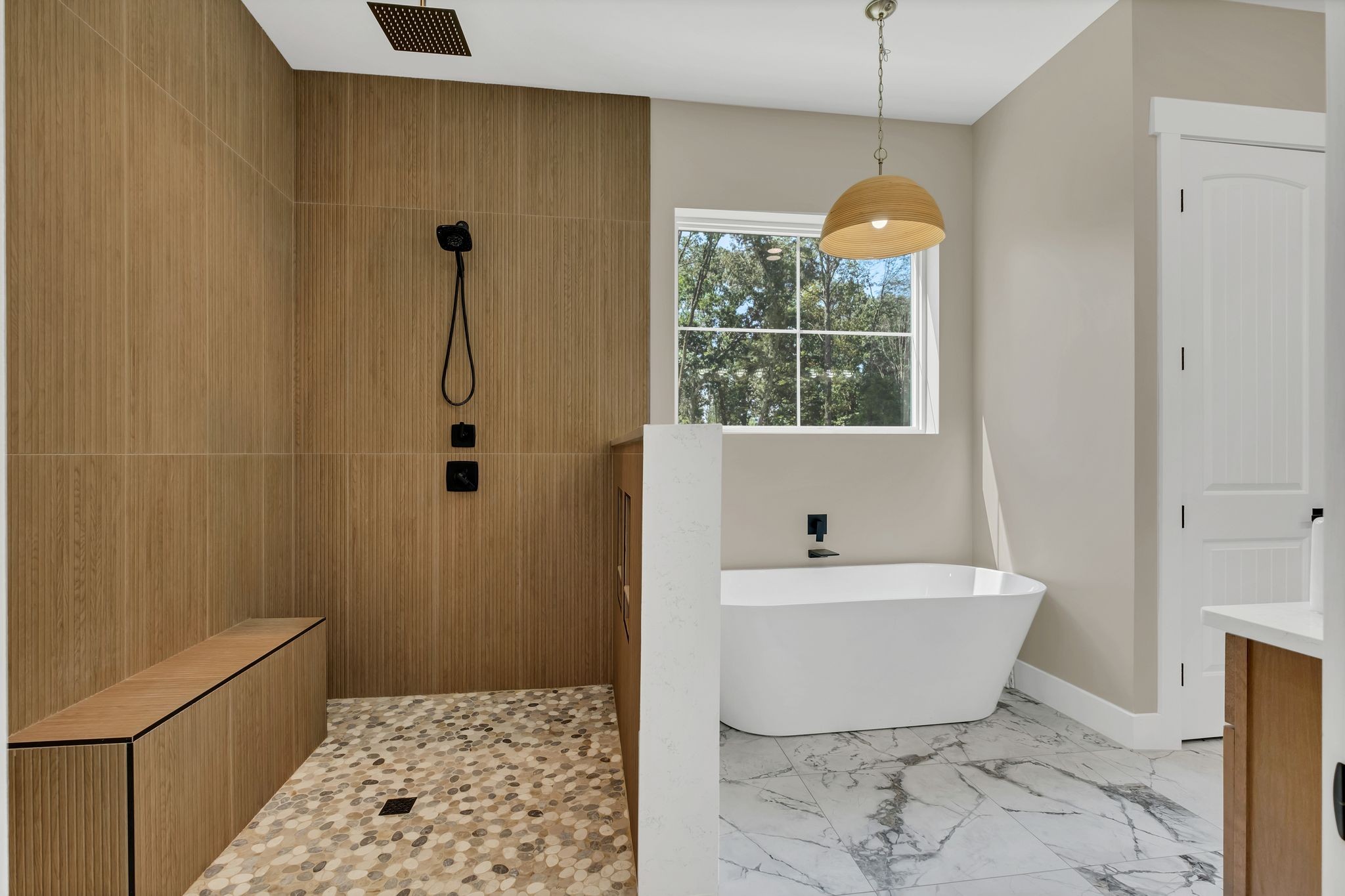 3573 Sandy Springs Rd