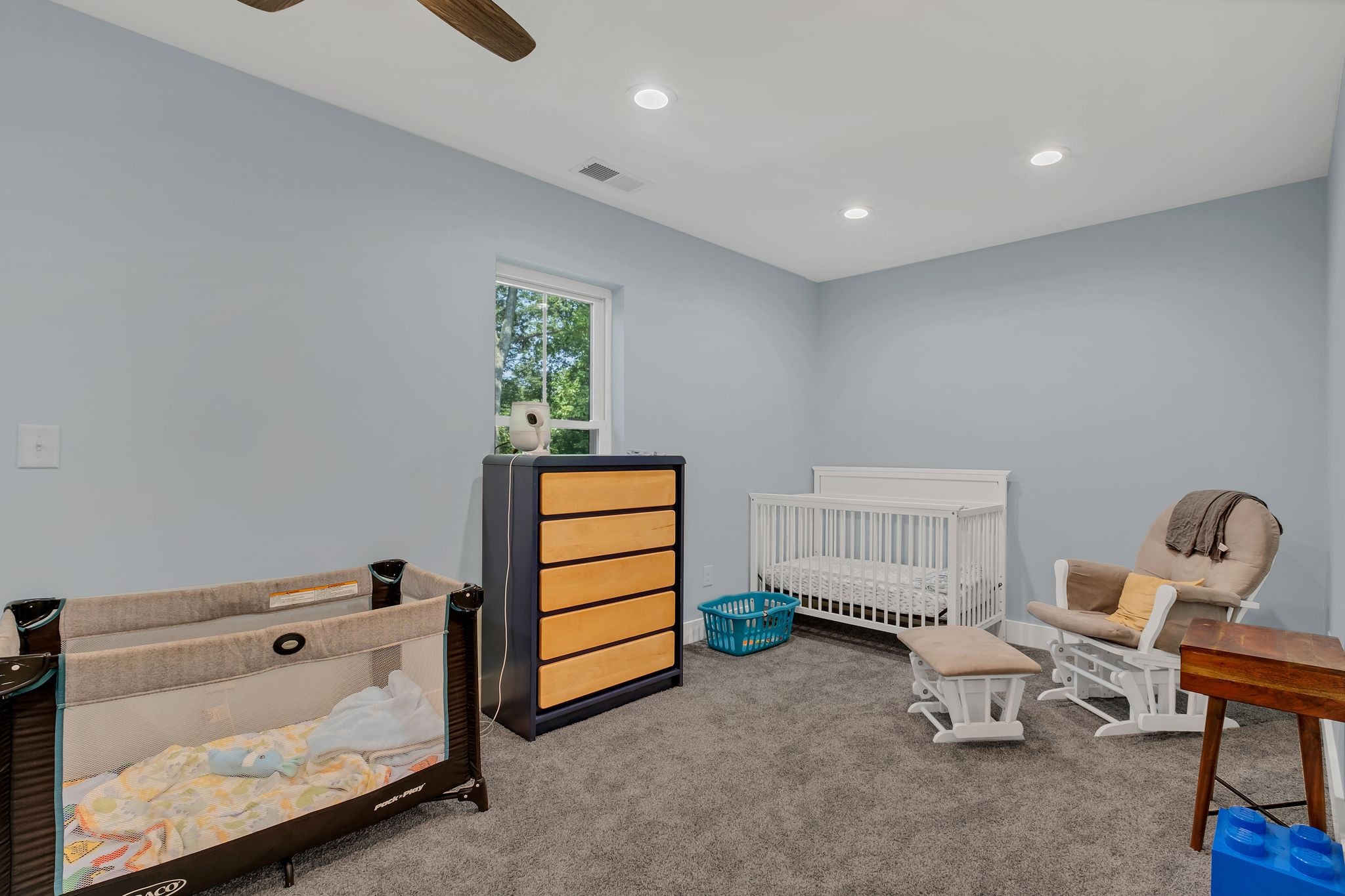 3573 Sandy Springs Rd