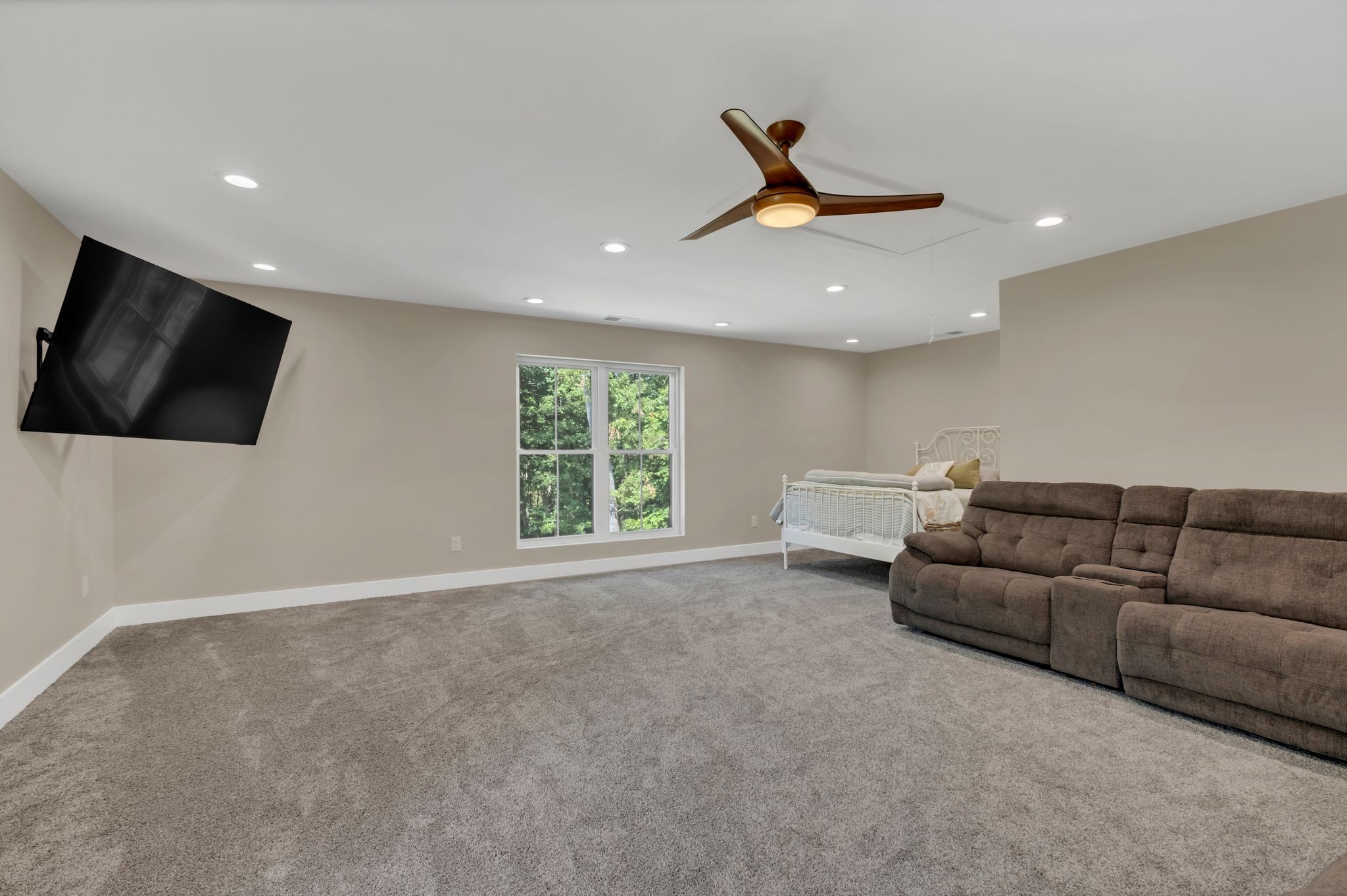 3573 Sandy Springs Rd