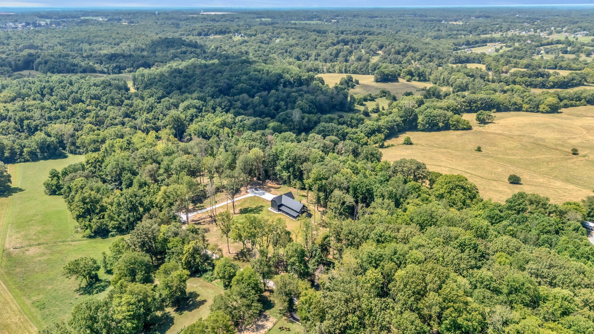 3573 Sandy Springs Rd