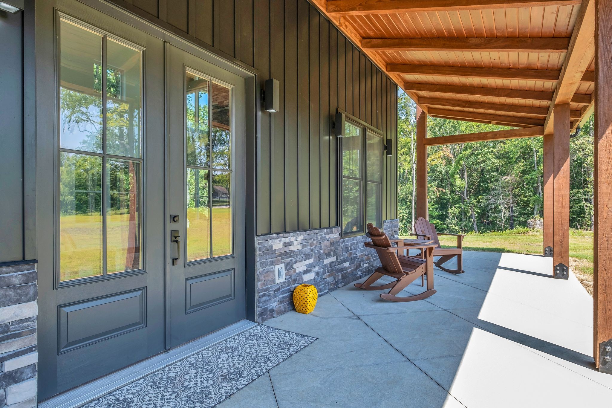 3573 Sandy Springs Rd