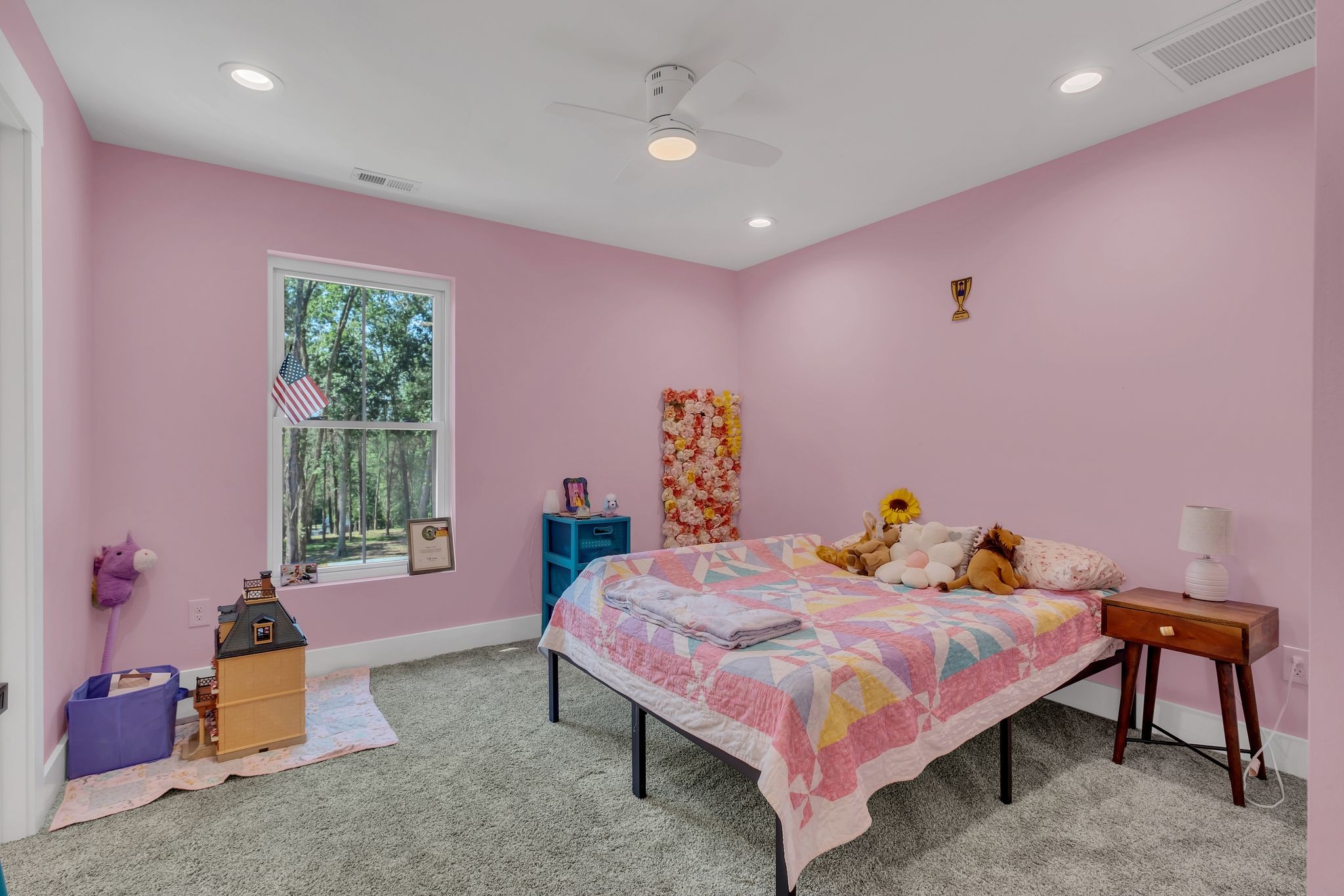 3573 Sandy Springs Rd