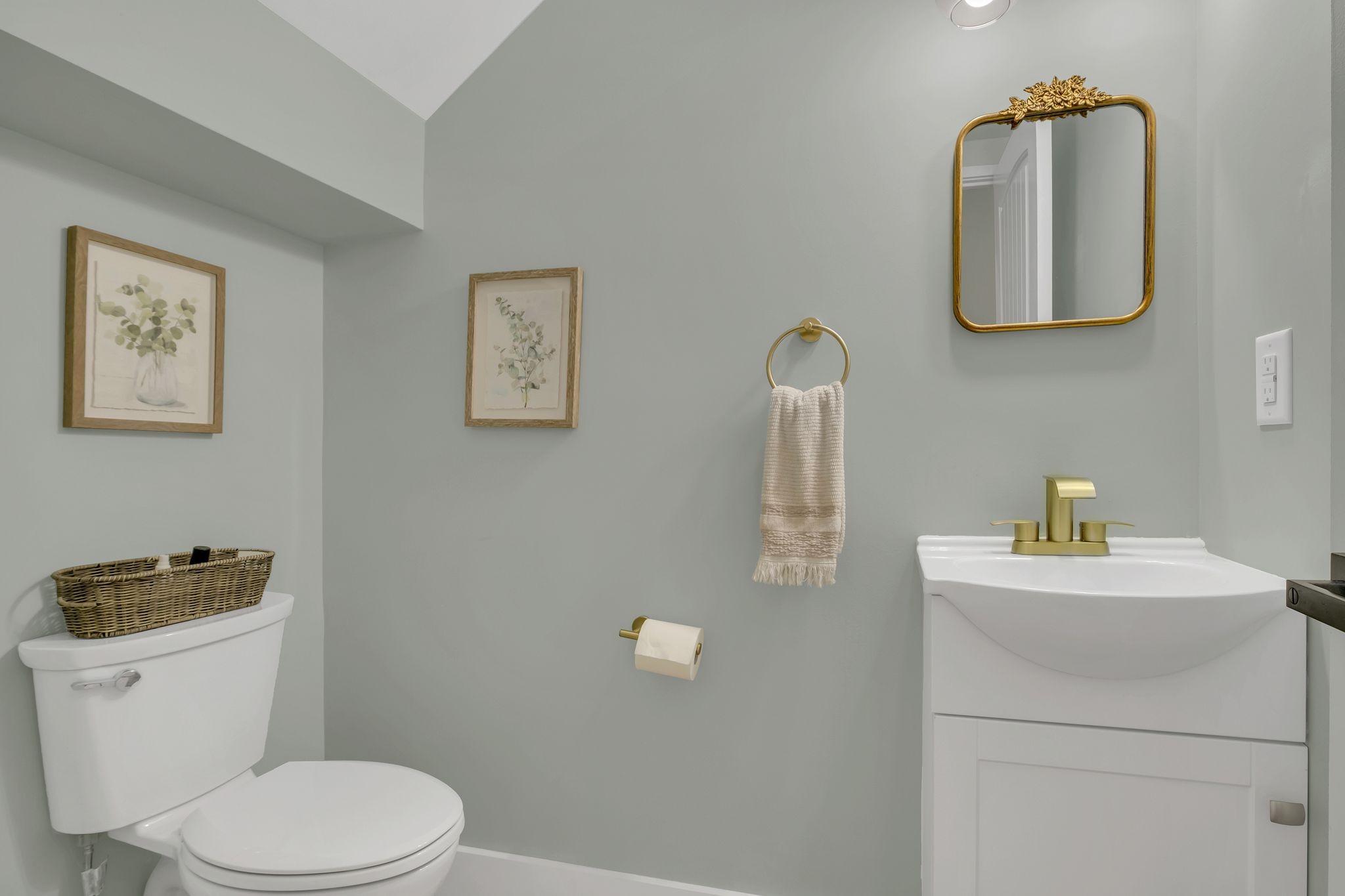 3573 Sandy Springs Rd