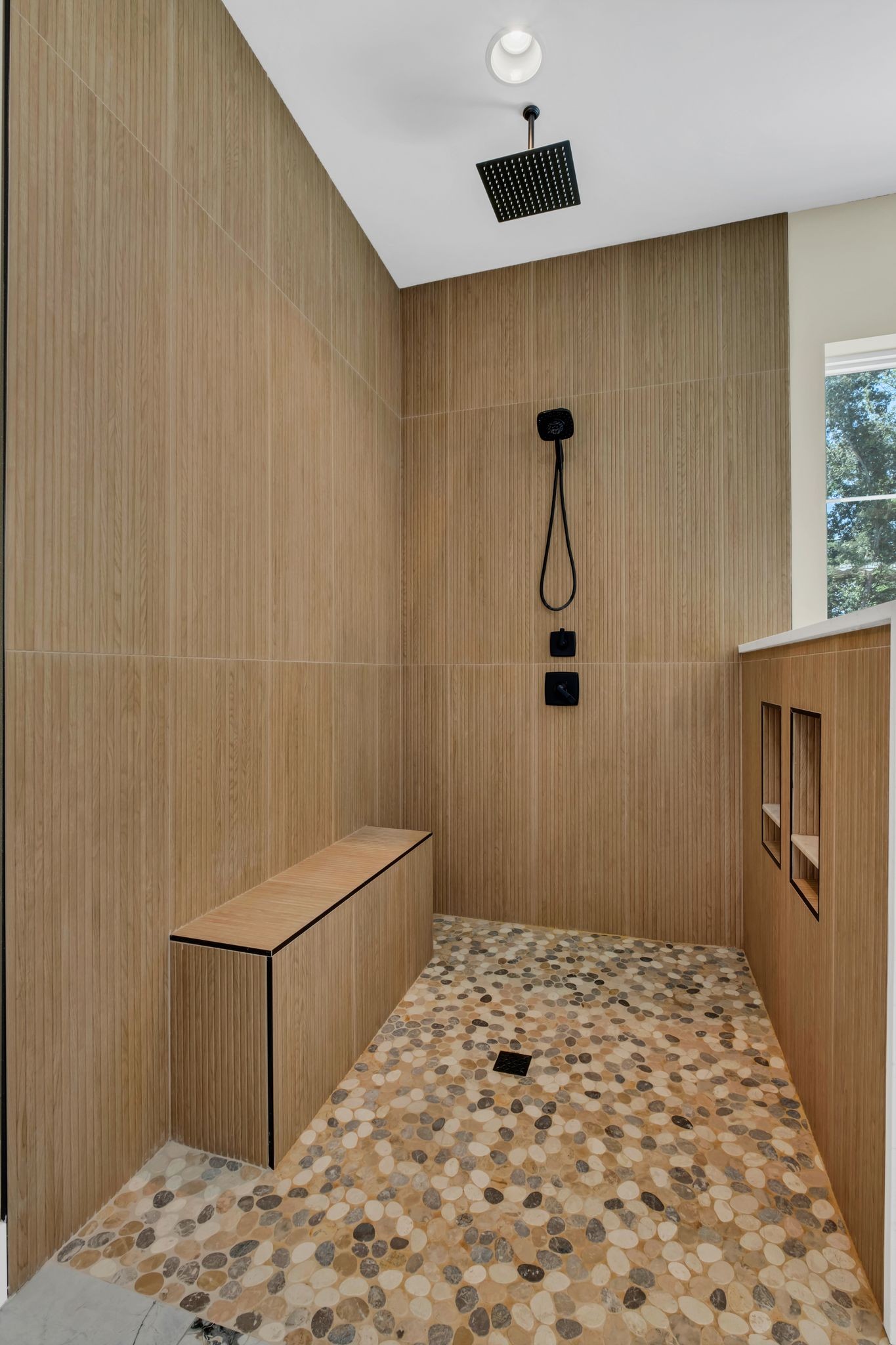 3573 Sandy Springs Rd