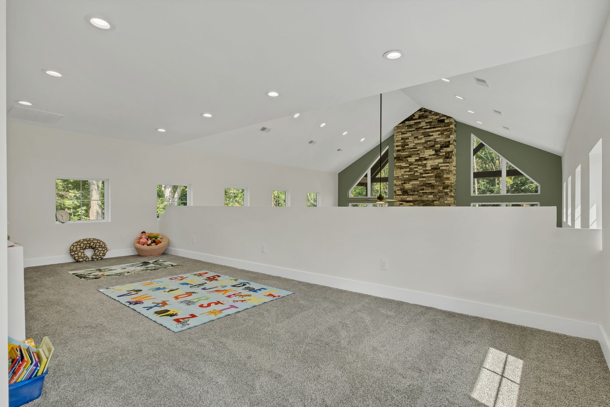 3573 Sandy Springs Rd