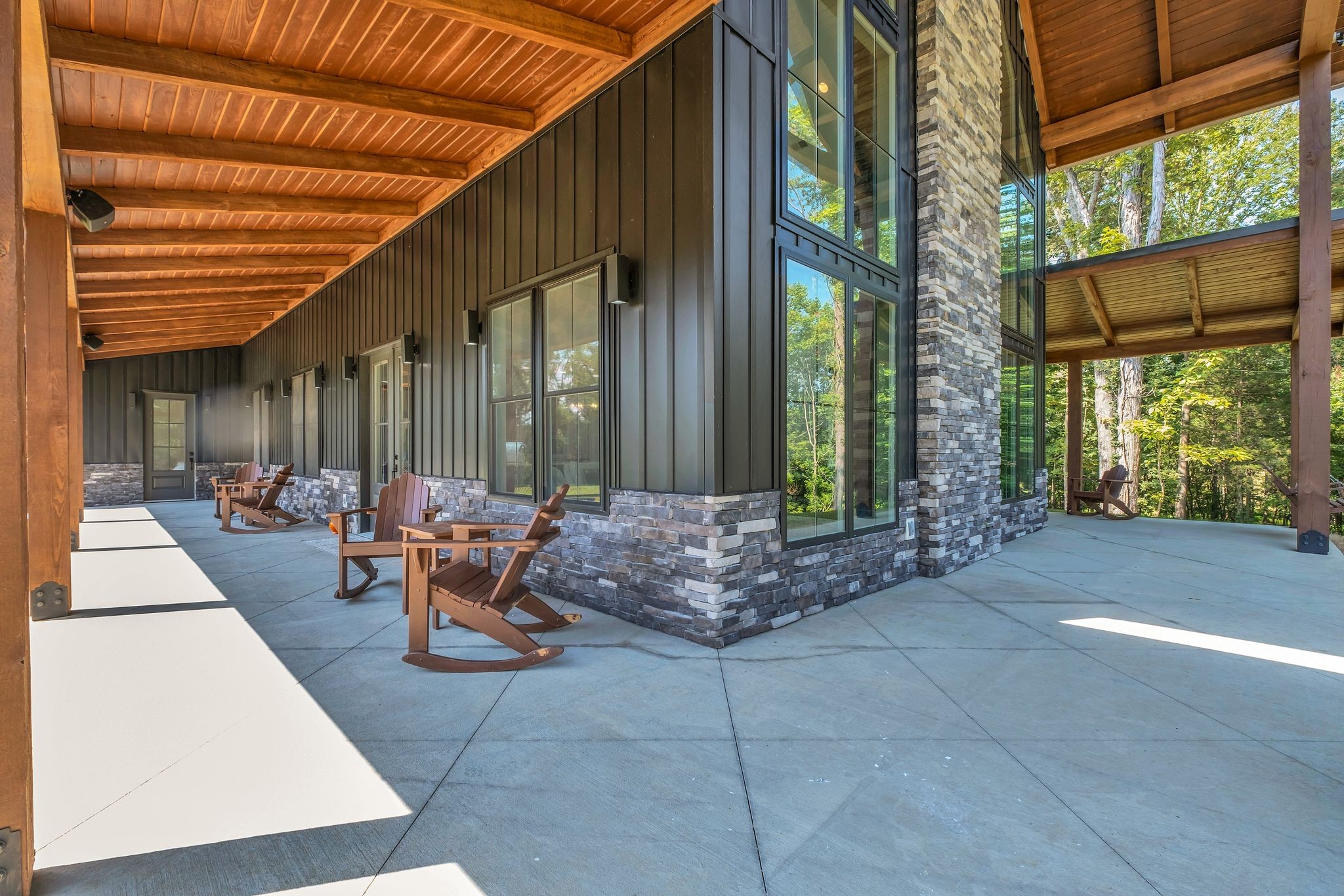 3573 Sandy Springs Rd