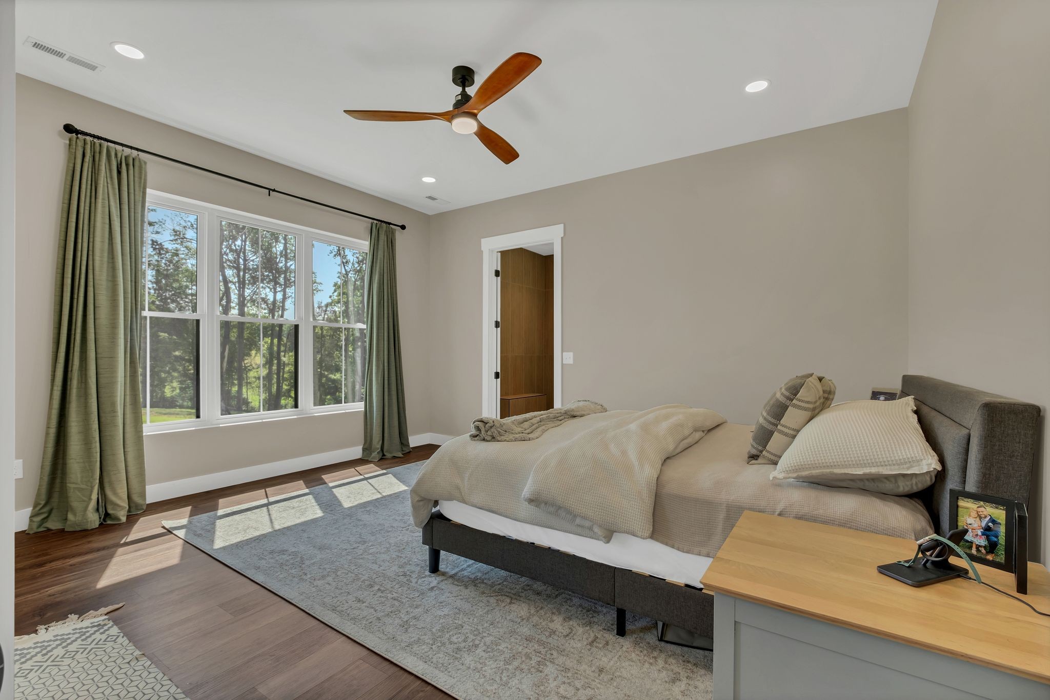 3573 Sandy Springs Rd