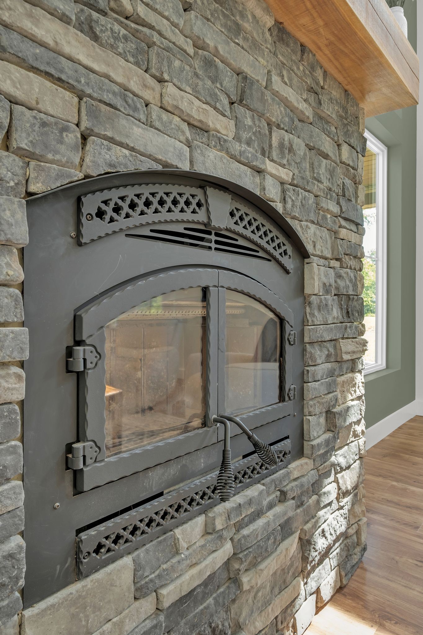 3573 Sandy Springs Rd