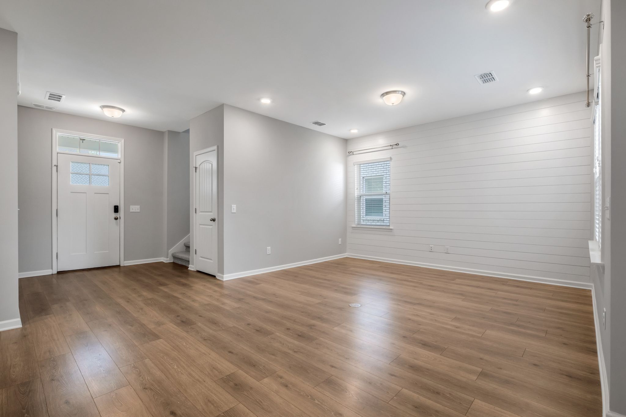 3721 Hoggett Ford Rd