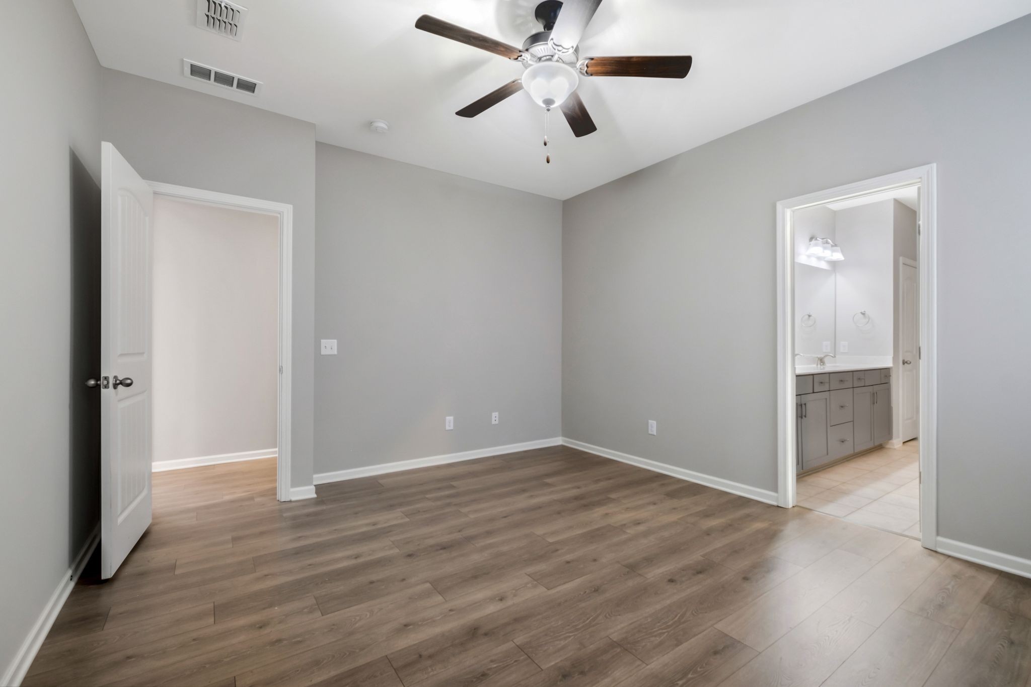 3721 Hoggett Ford Rd