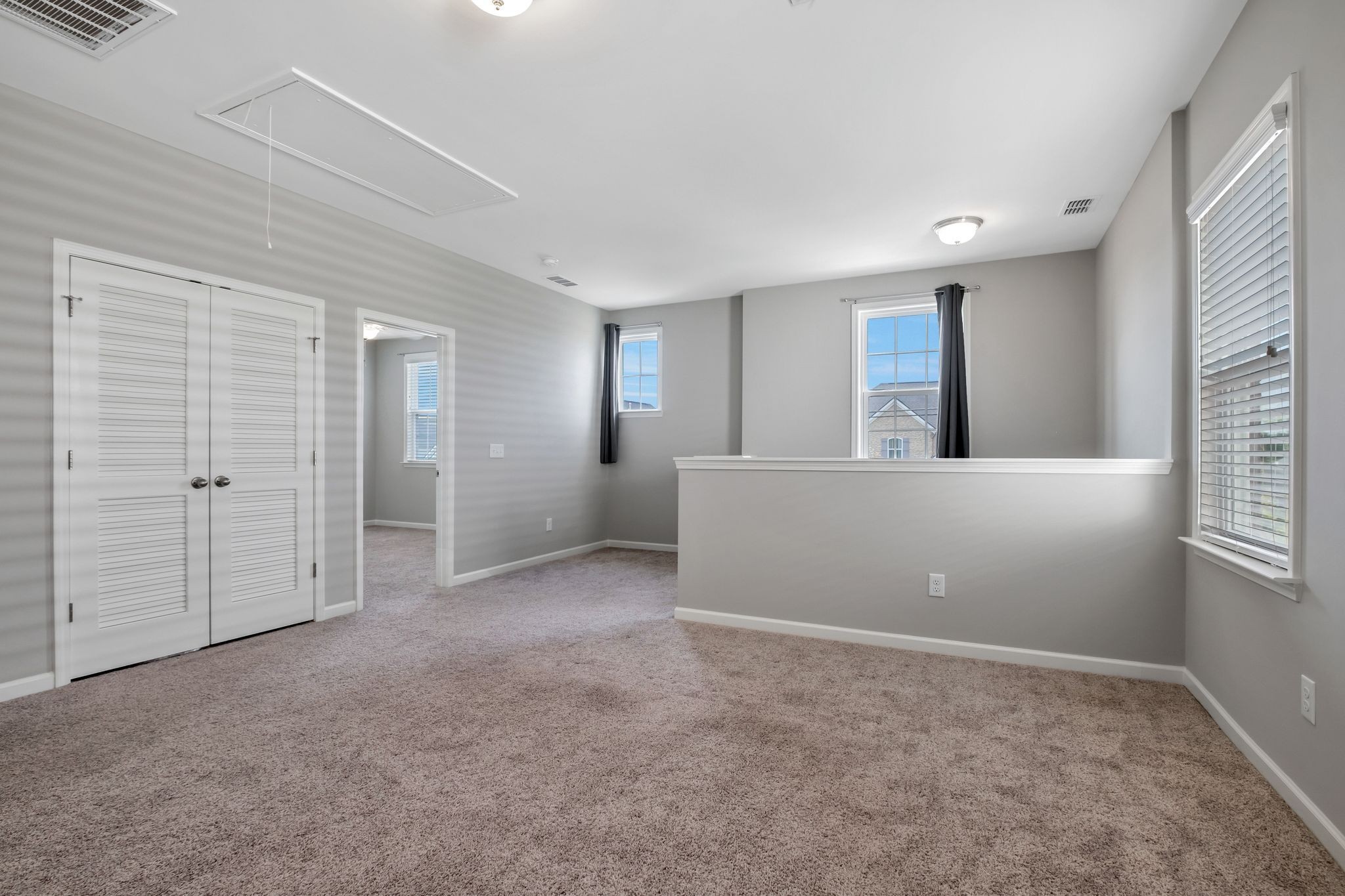 3721 Hoggett Ford Rd