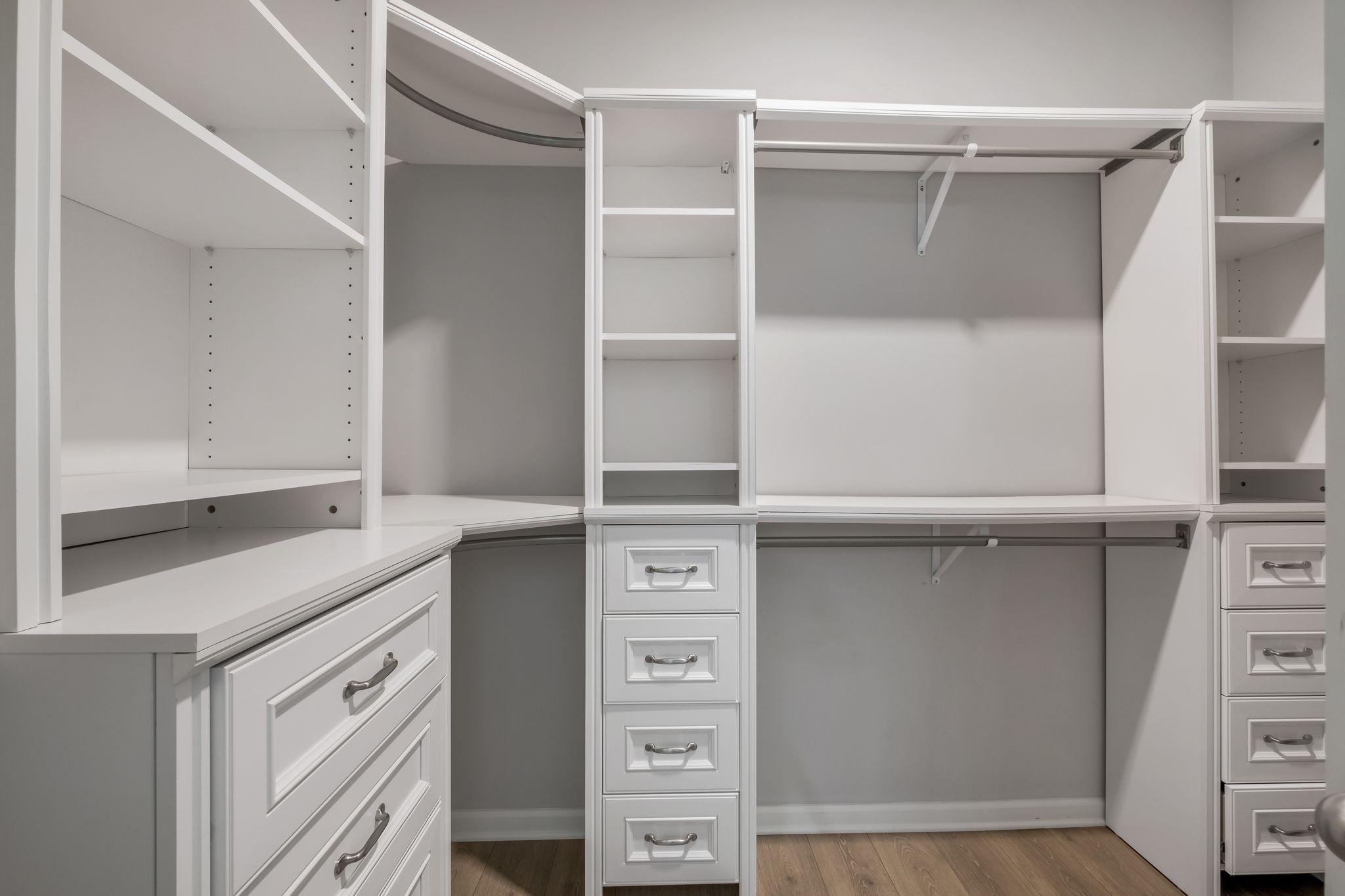 3721 Hoggett Ford Rd