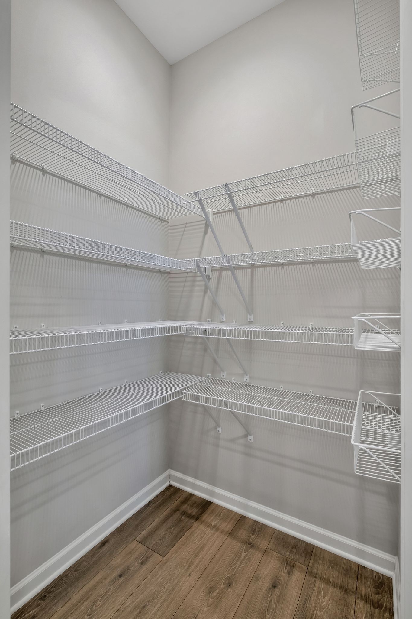 3721 Hoggett Ford Rd