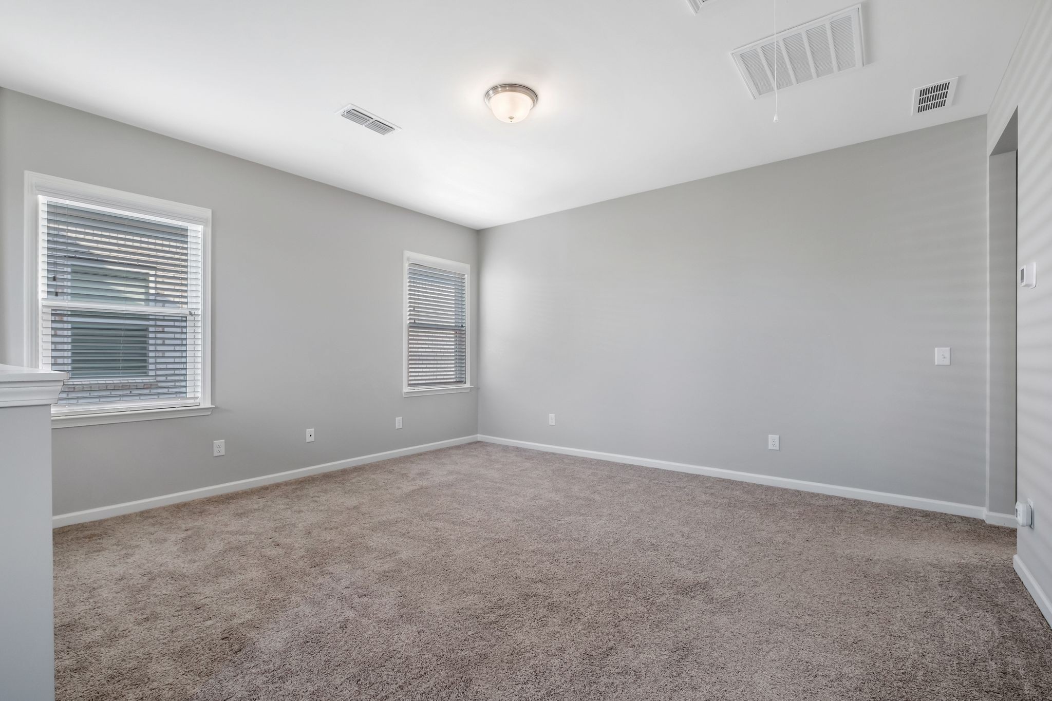 3721 Hoggett Ford Rd