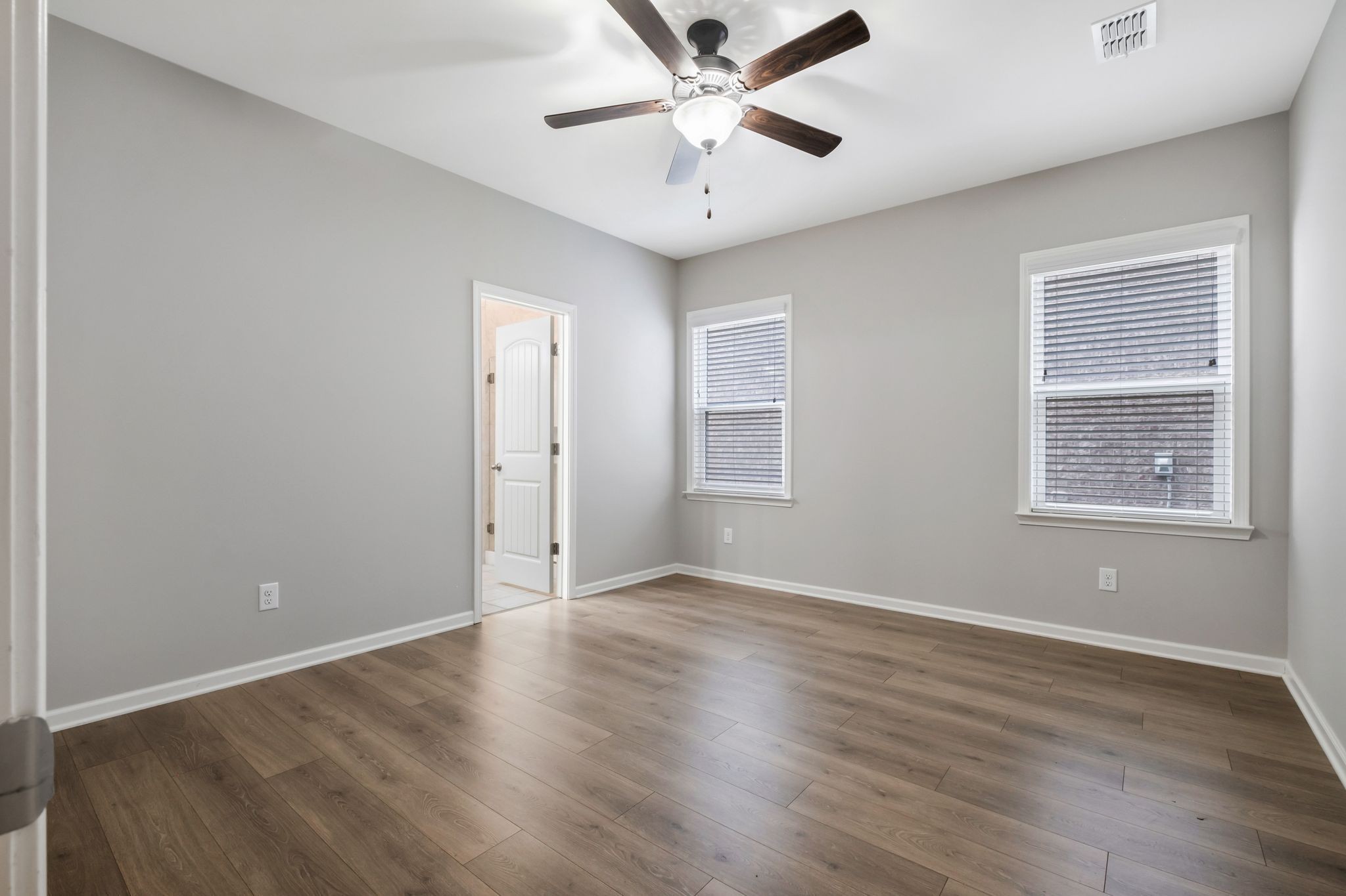 3721 Hoggett Ford Rd