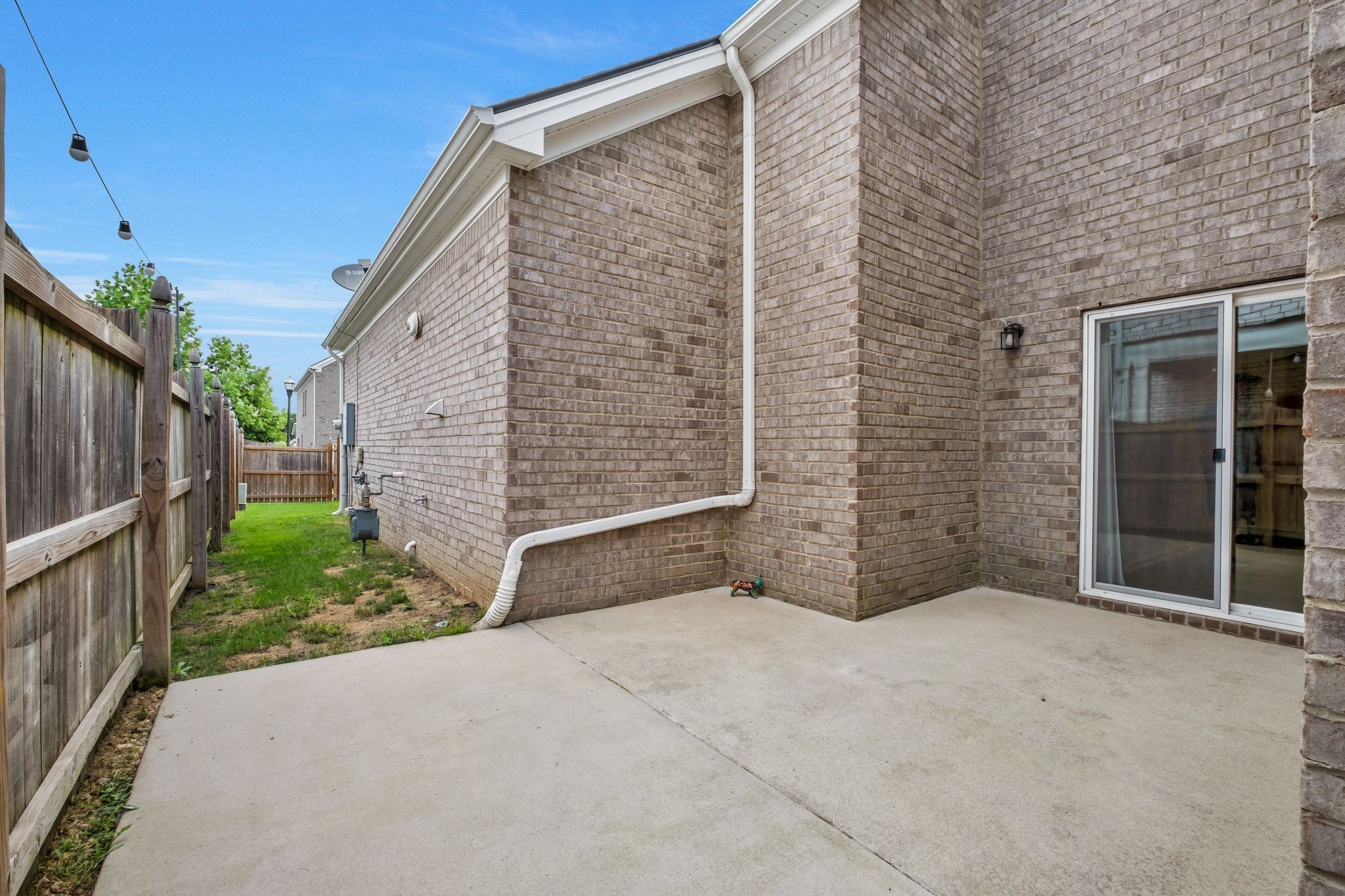 3721 Hoggett Ford Rd