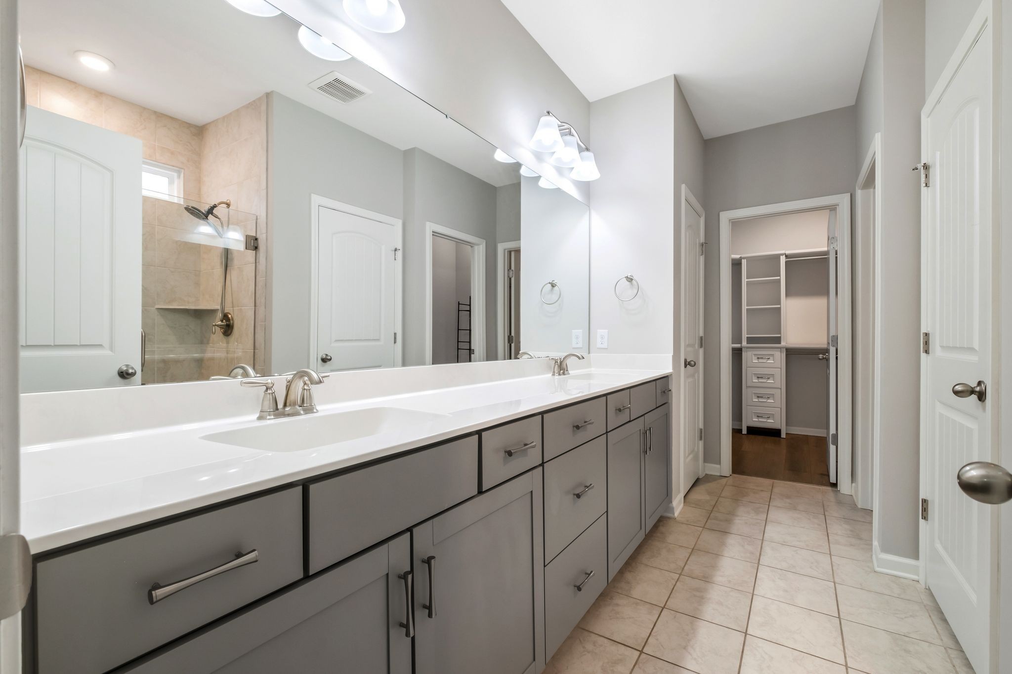 3721 Hoggett Ford Rd