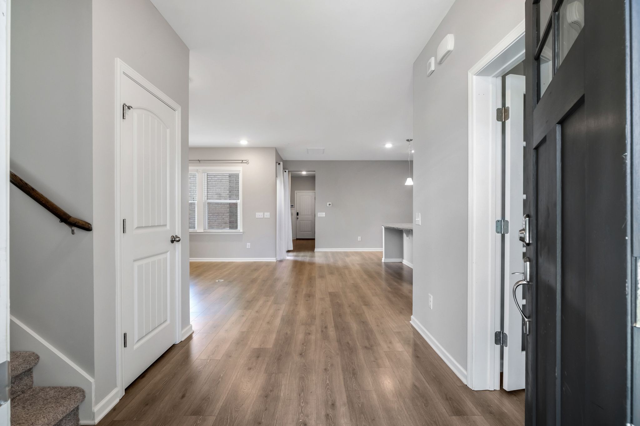 3721 Hoggett Ford Rd