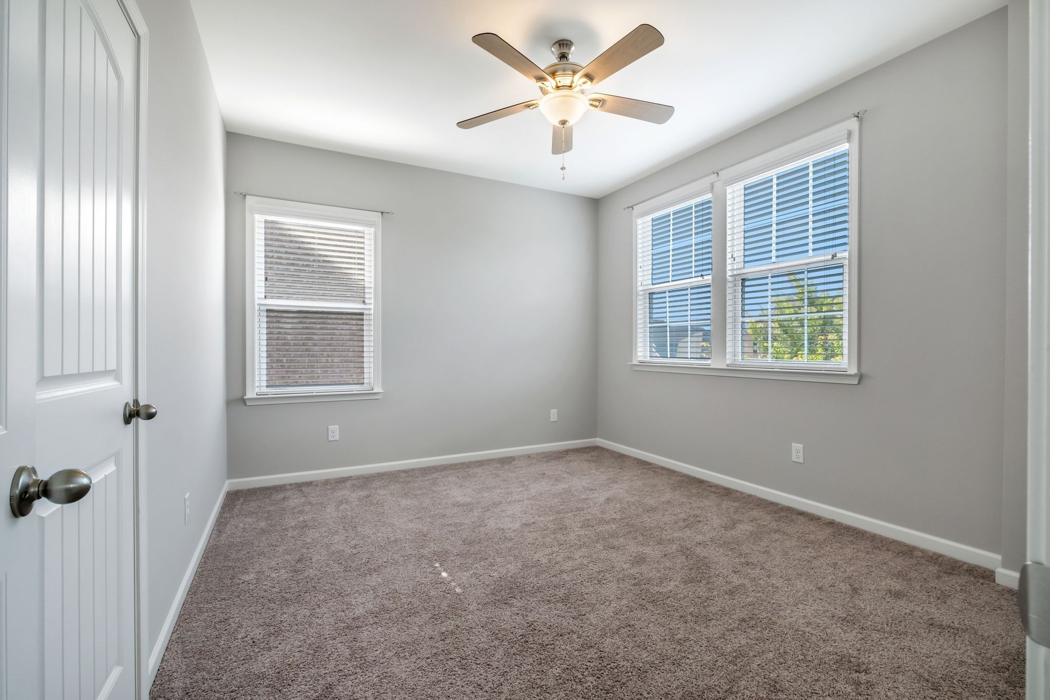 3721 Hoggett Ford Rd