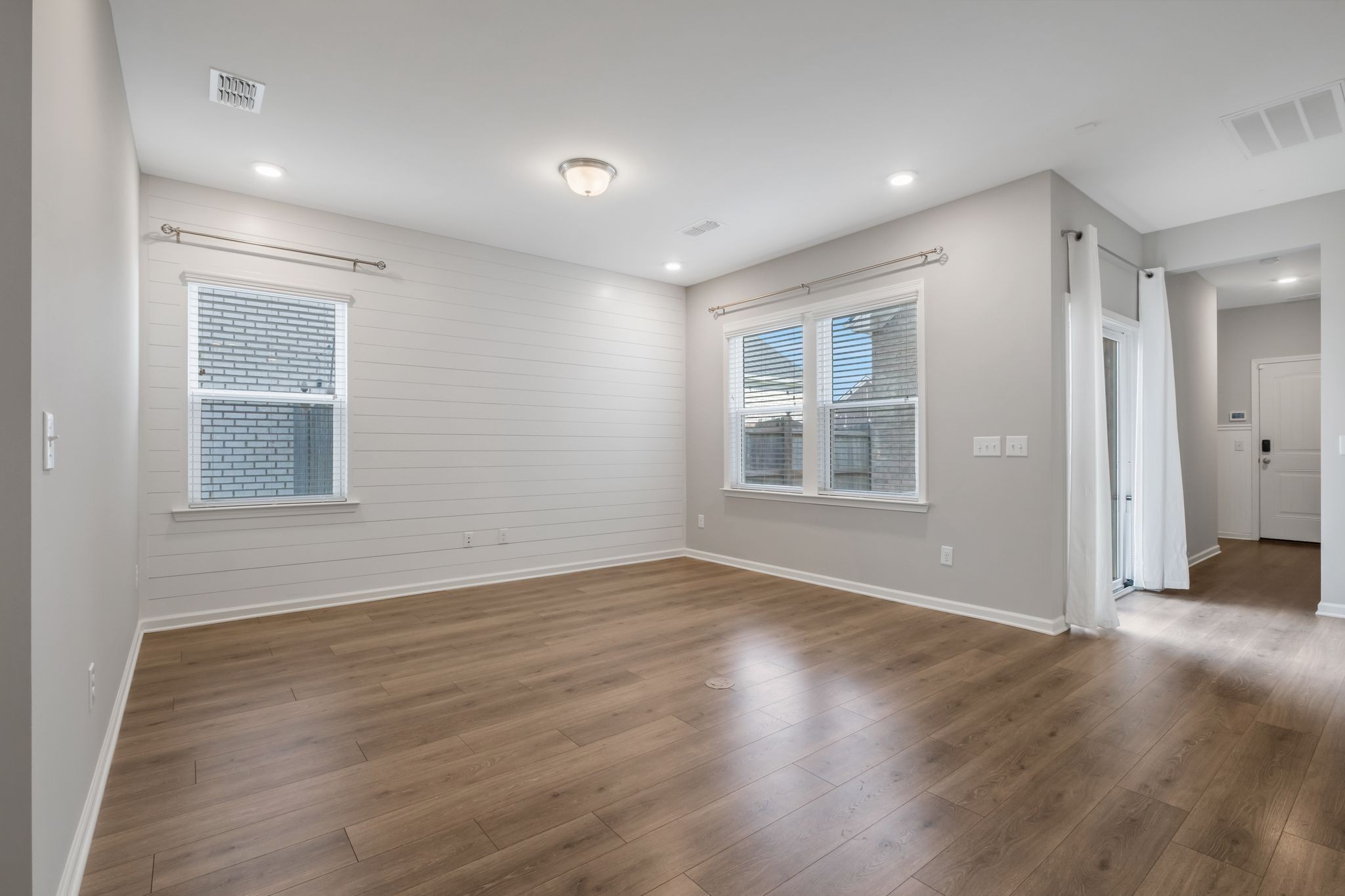 3721 Hoggett Ford Rd