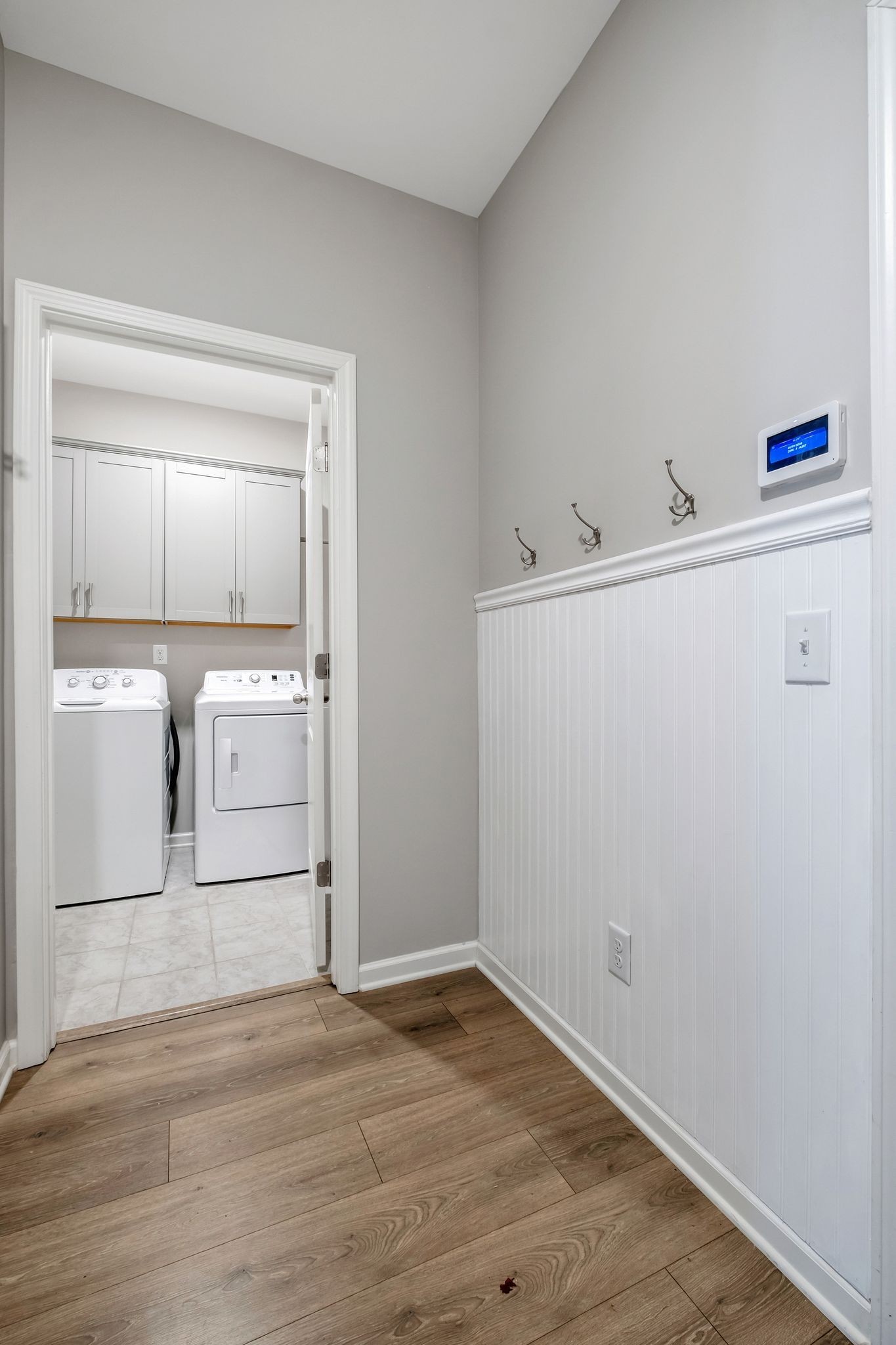 3721 Hoggett Ford Rd