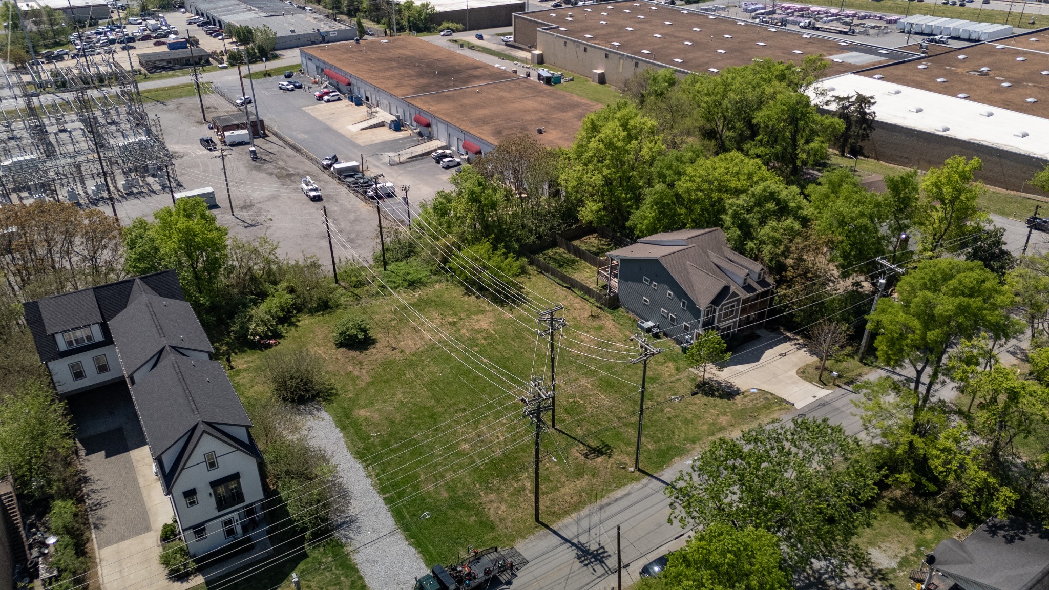 557 Veritas St