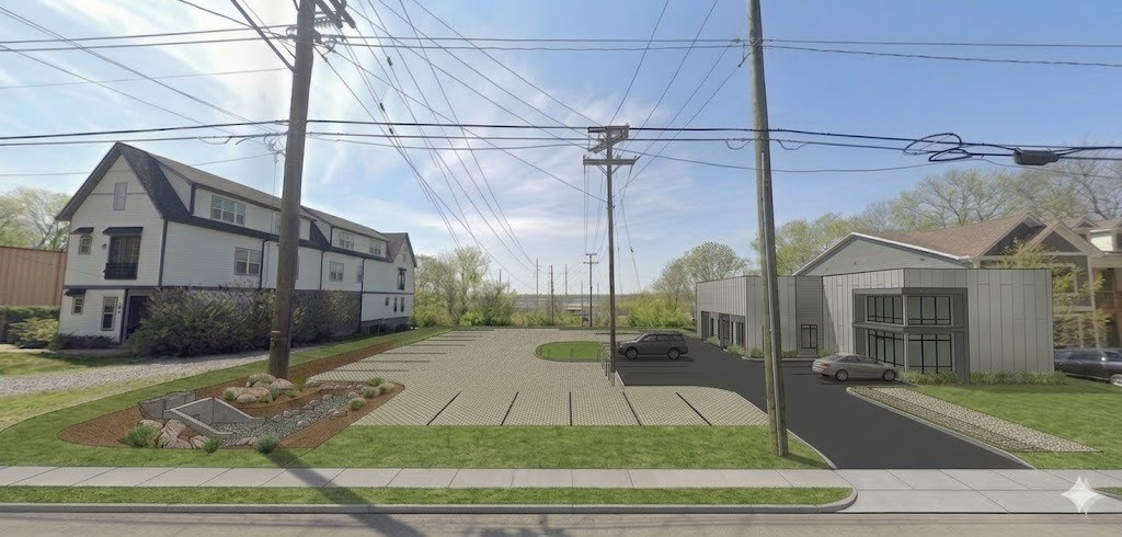557 Veritas St