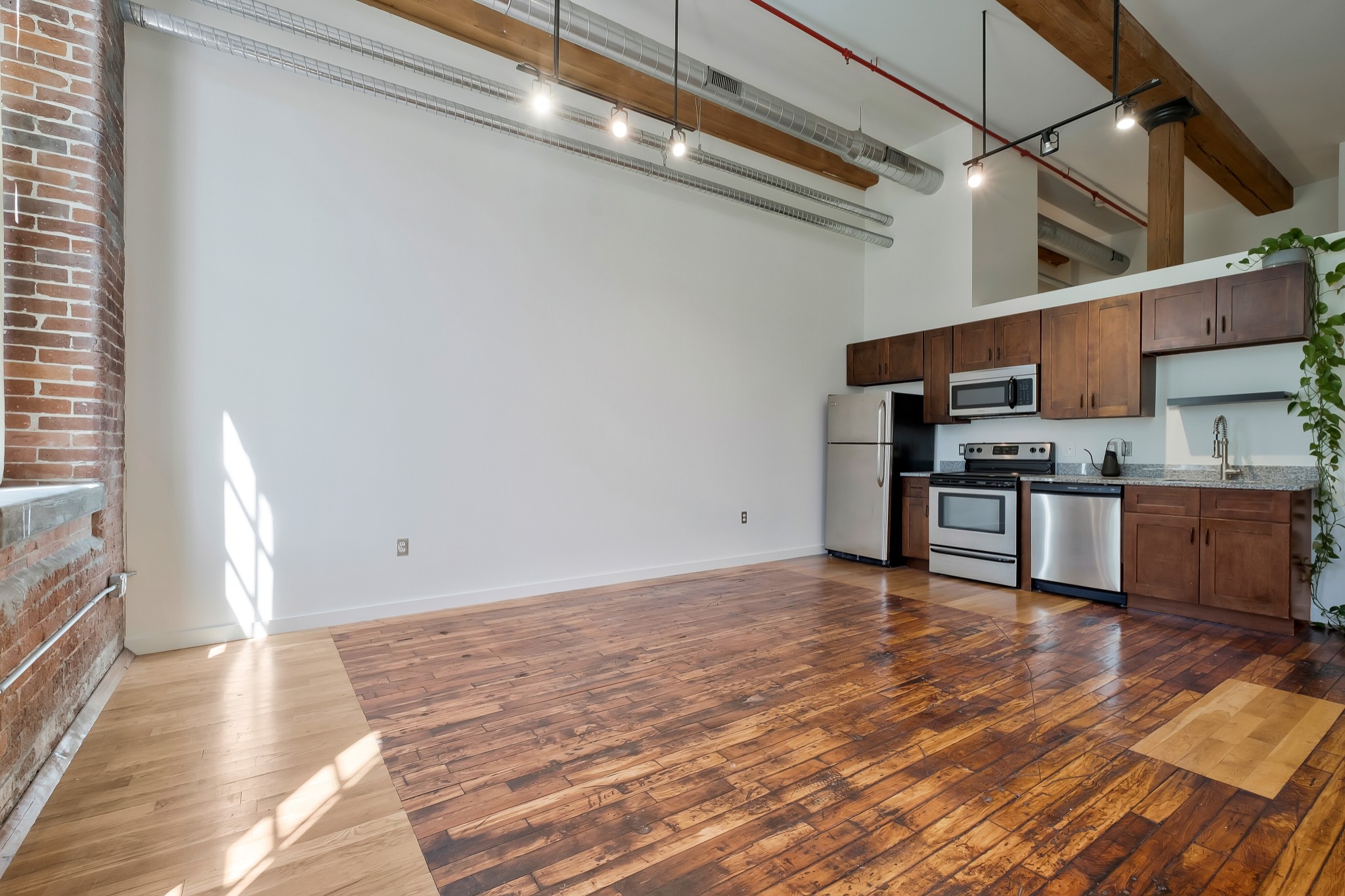 1350 Rosa L Parks Blvd Unit: 238
