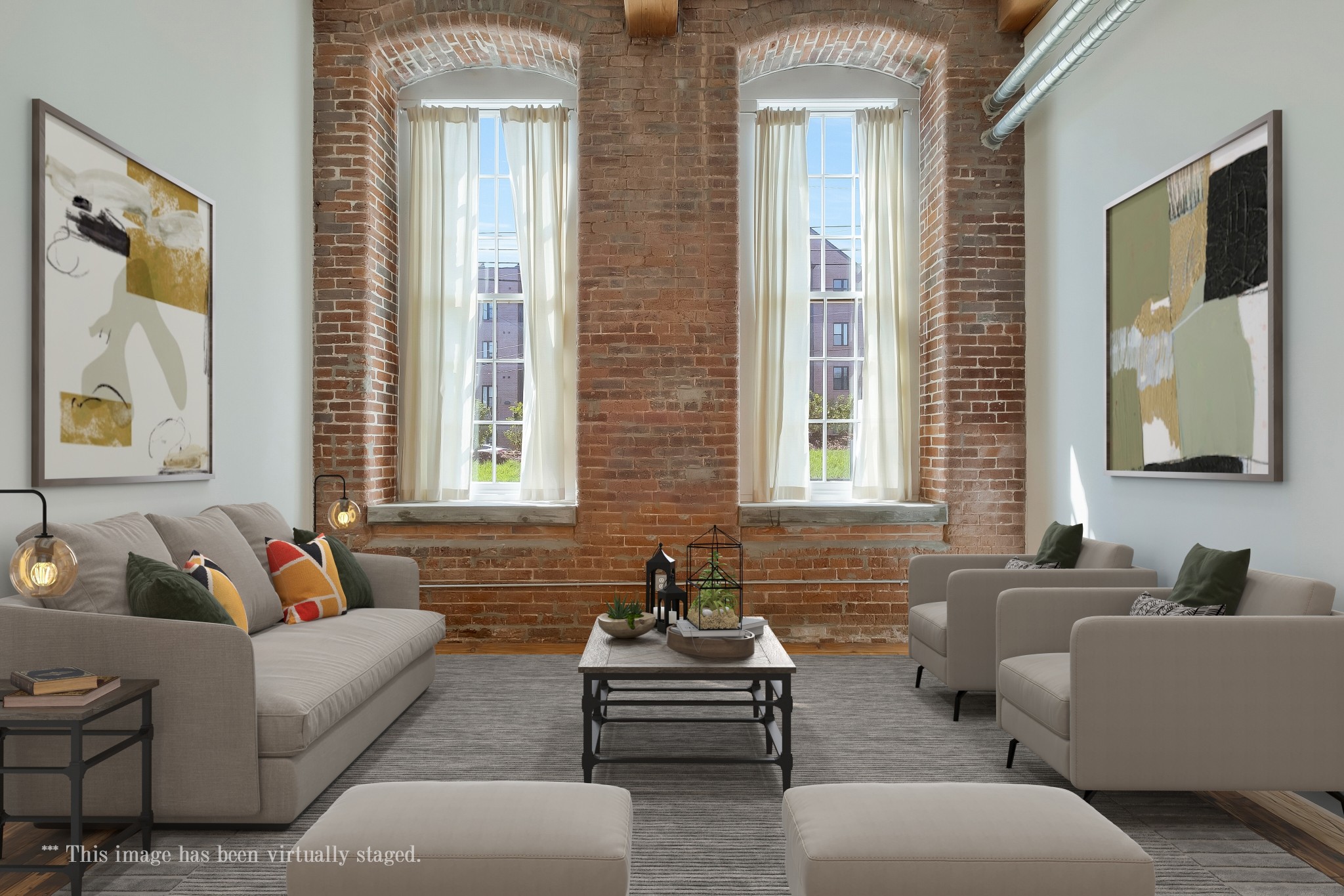 1350 Rosa L Parks Blvd Unit: 238