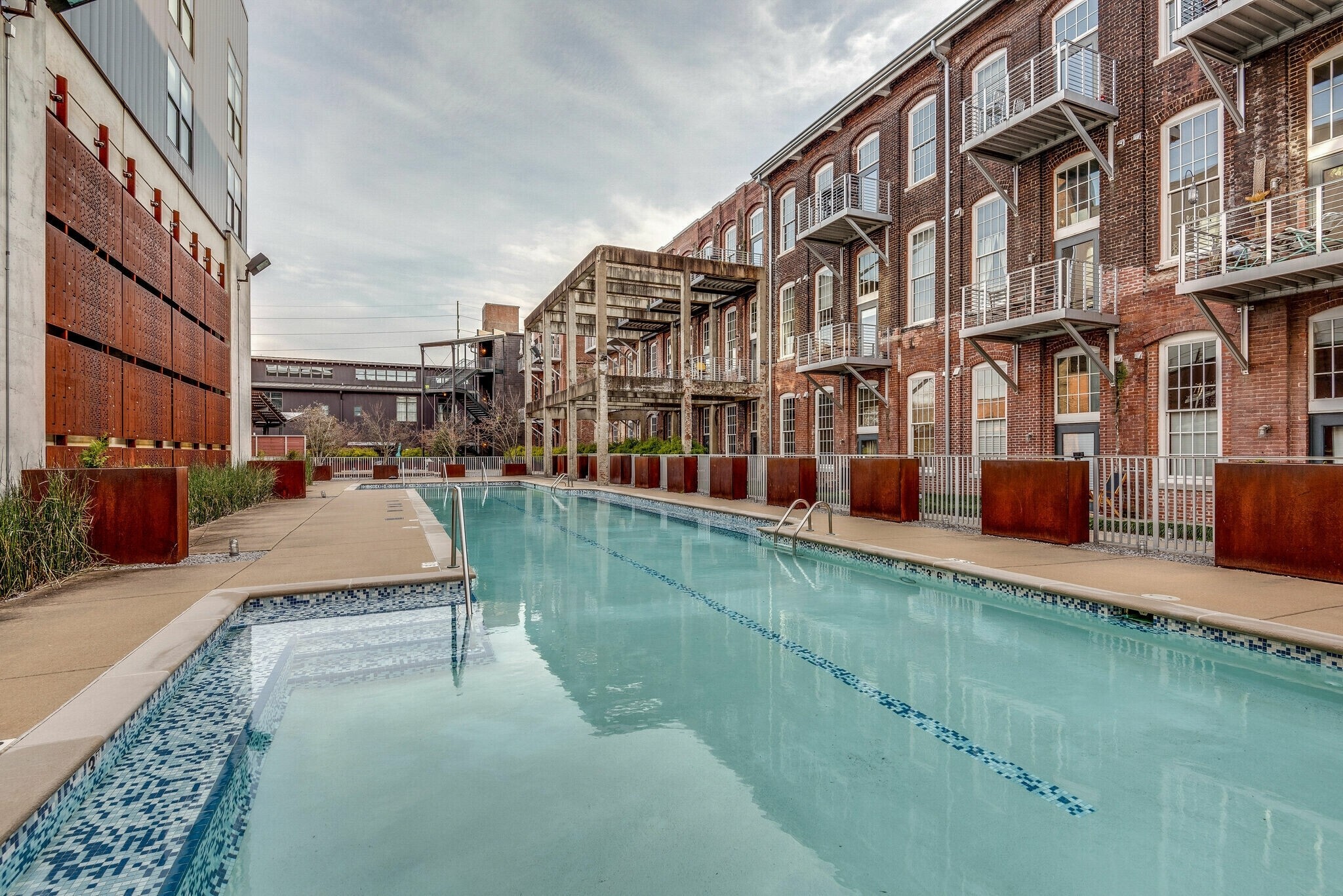 1350 Rosa L Parks Blvd Unit: 238