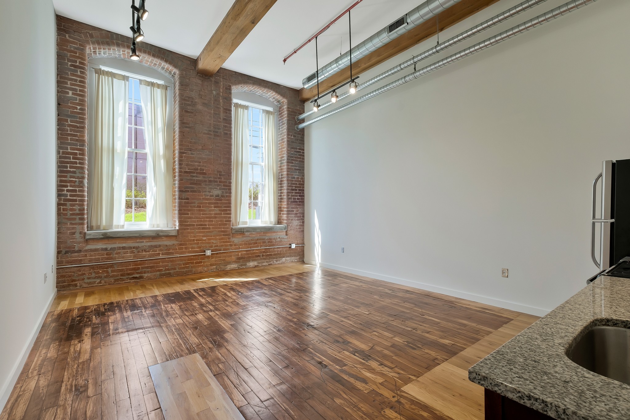 1350 Rosa L Parks Blvd Unit: 238