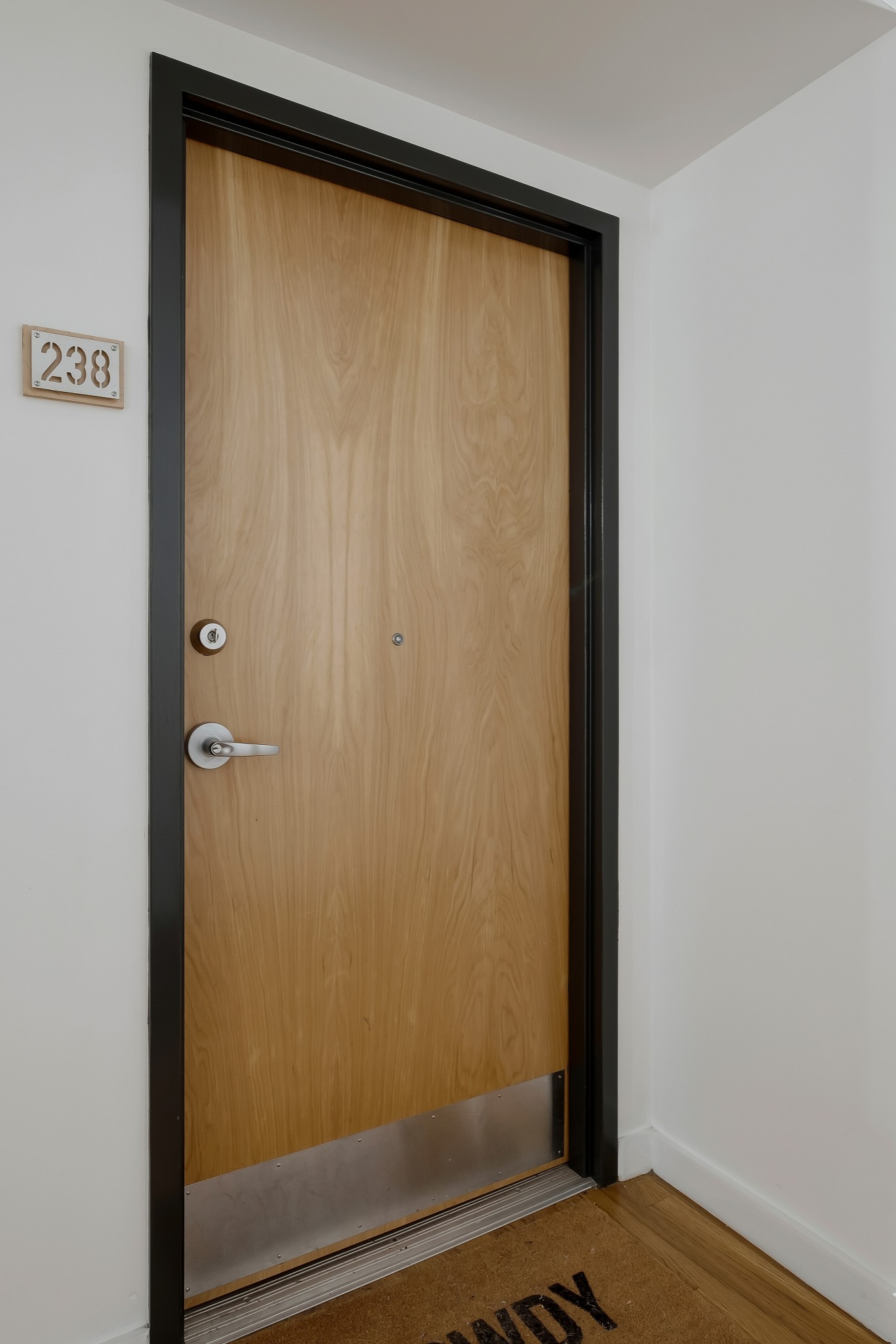 1350 Rosa L Parks Blvd Unit: 238