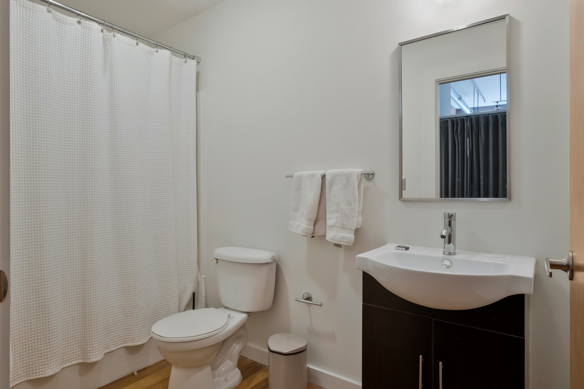 1350 Rosa L Parks Blvd Unit: 238