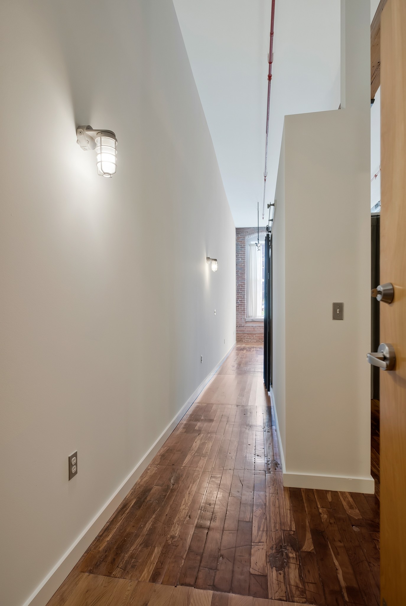 1350 Rosa L Parks Blvd Unit: 238