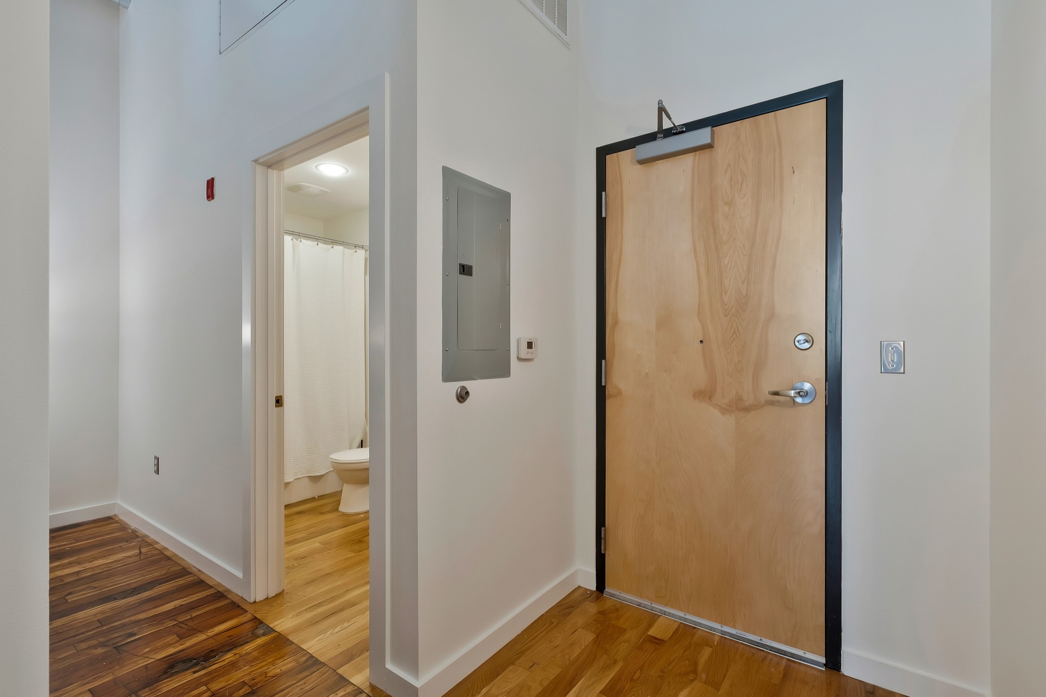 1350 Rosa L Parks Blvd Unit: 238