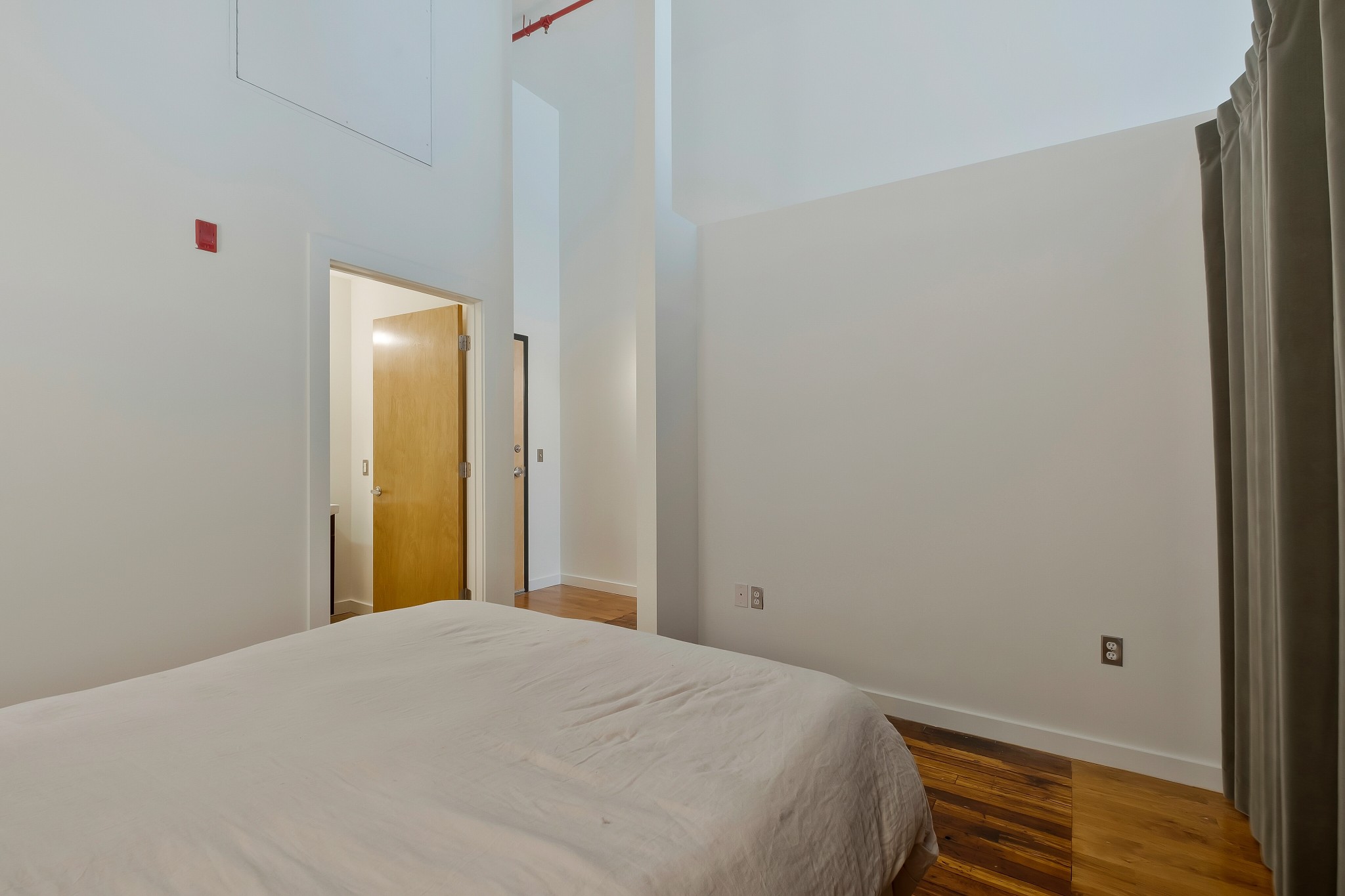 1350 Rosa L Parks Blvd Unit: 238