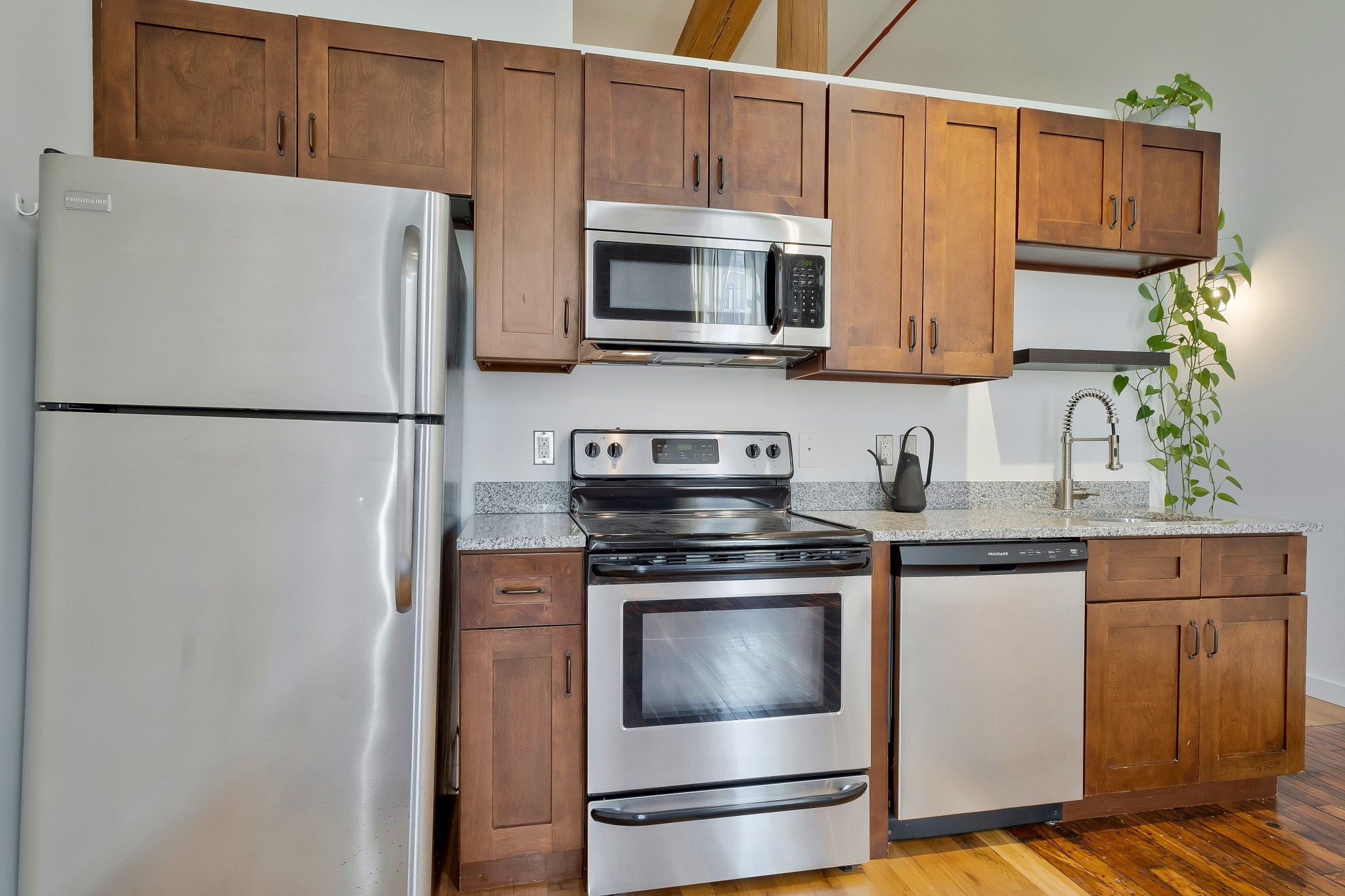 1350 Rosa L Parks Blvd Unit: 238