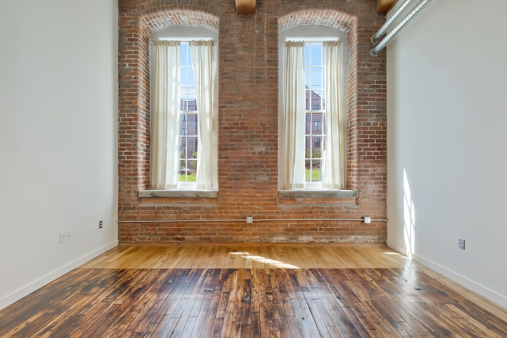1350 Rosa L Parks Blvd Unit: 238