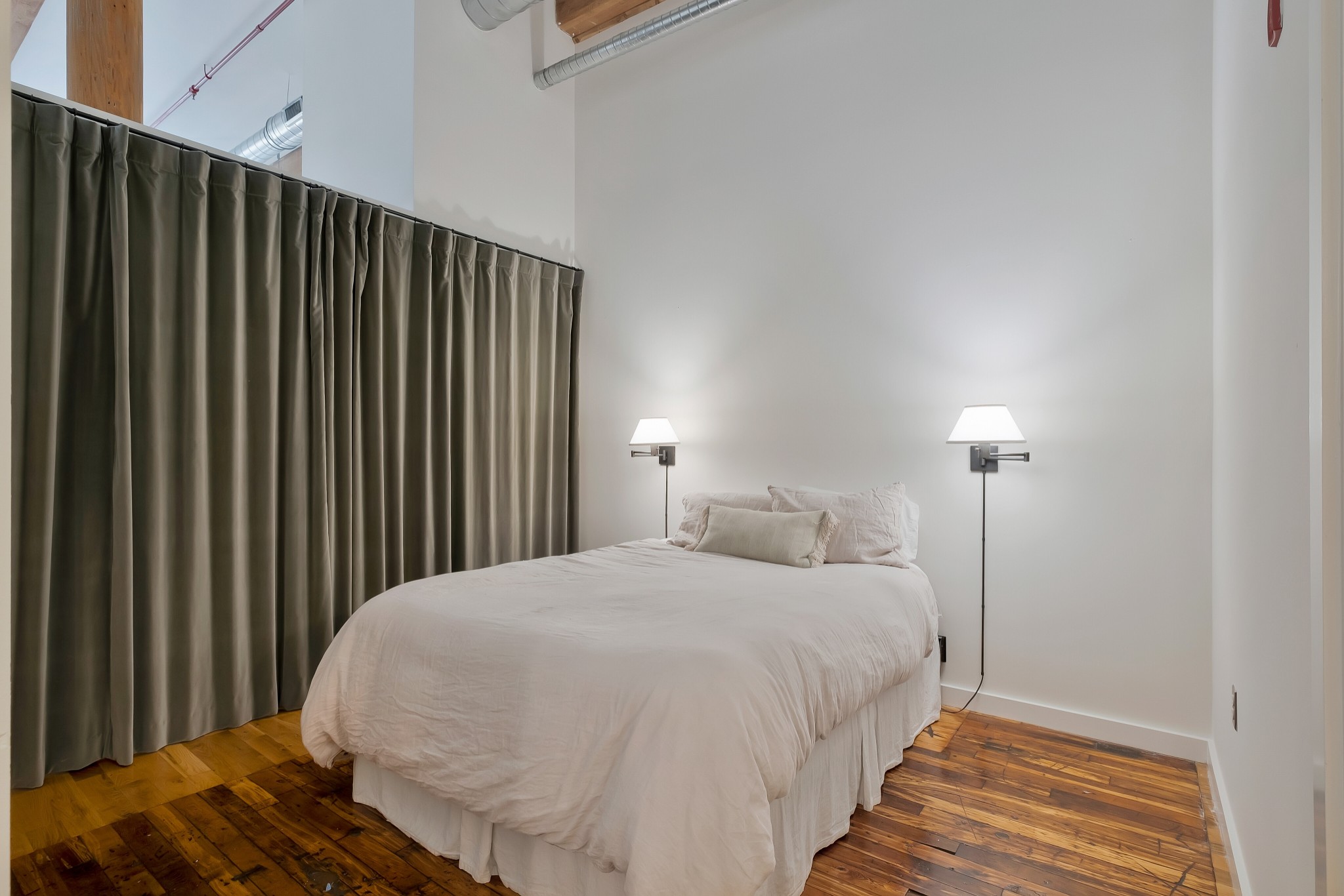 1350 Rosa L Parks Blvd Unit: 238